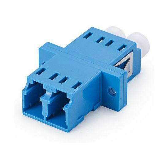 keline_optični_adapter_i_člen_lc_duplex_os2_sm_1.jpg