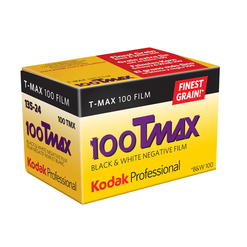 kodak_tmax_iso_100_-_135mm_črno-beli_film_-_24.jpg