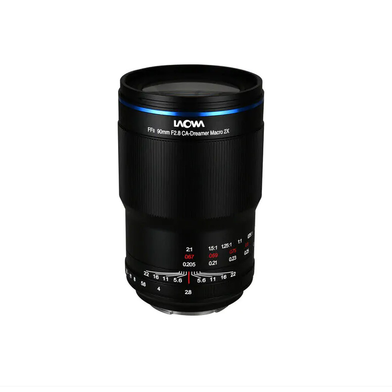 laowa_90mm_f_2.8_2x_ultra_macro_apo_nikon_z.jpg