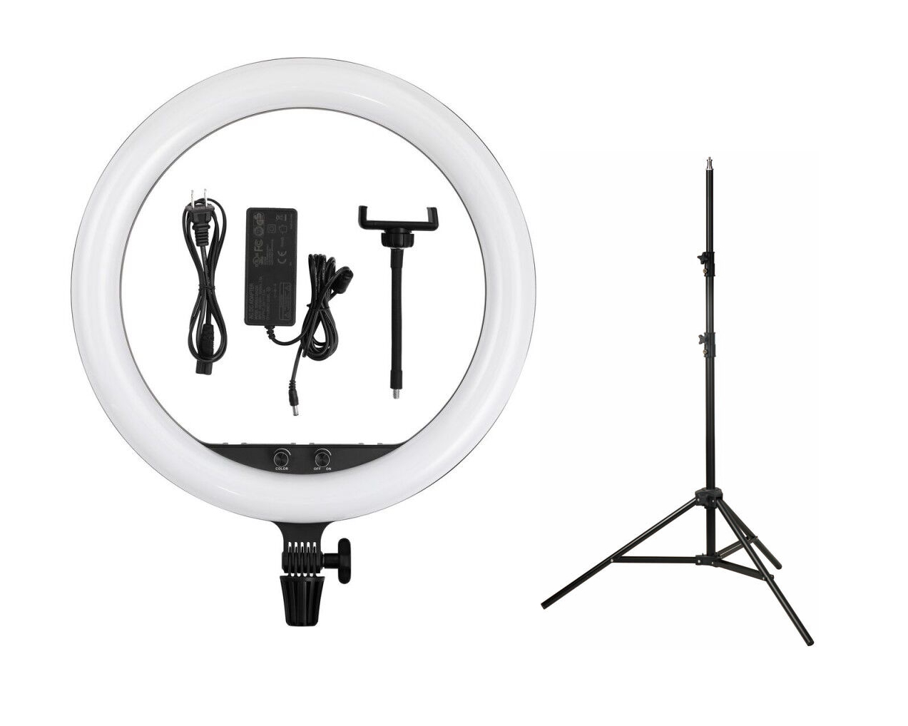 led_ring_light_godox_lr-150_luč_+_stojalo_1.jpg