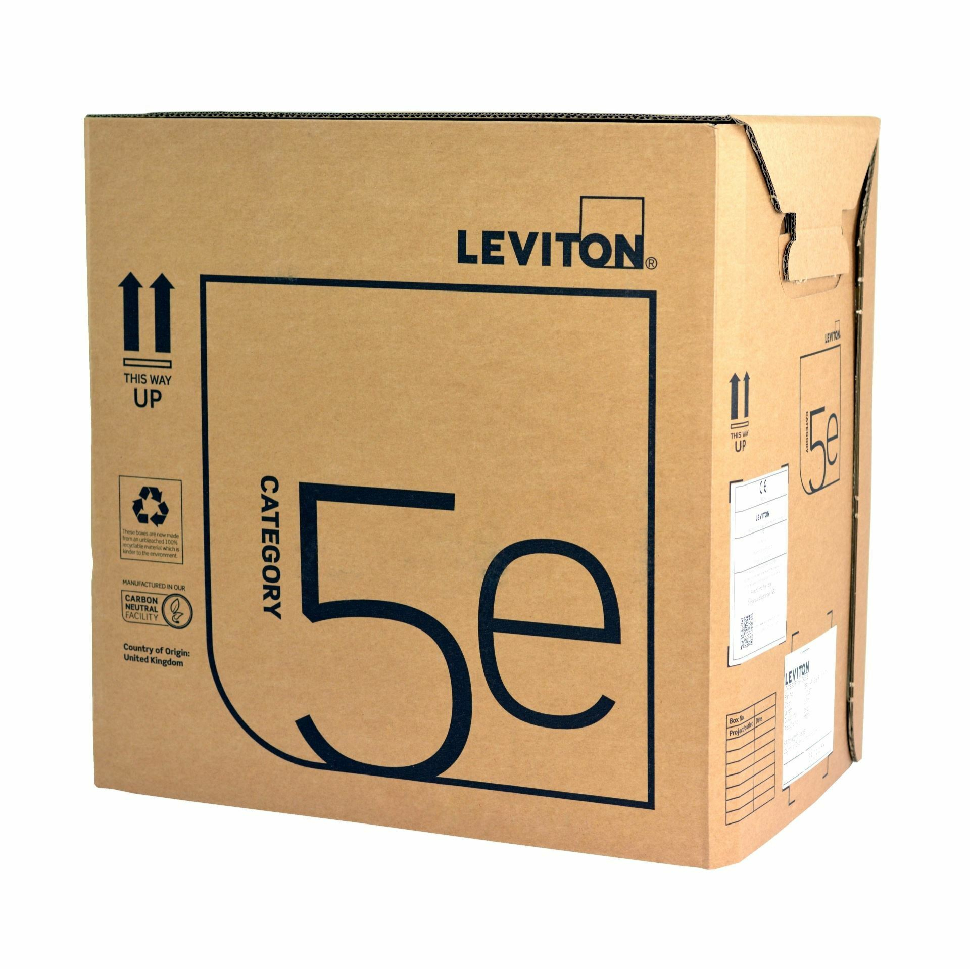 leviton_kabel_cat.5e_utp_eca_305m_vijoličen_1.jpg