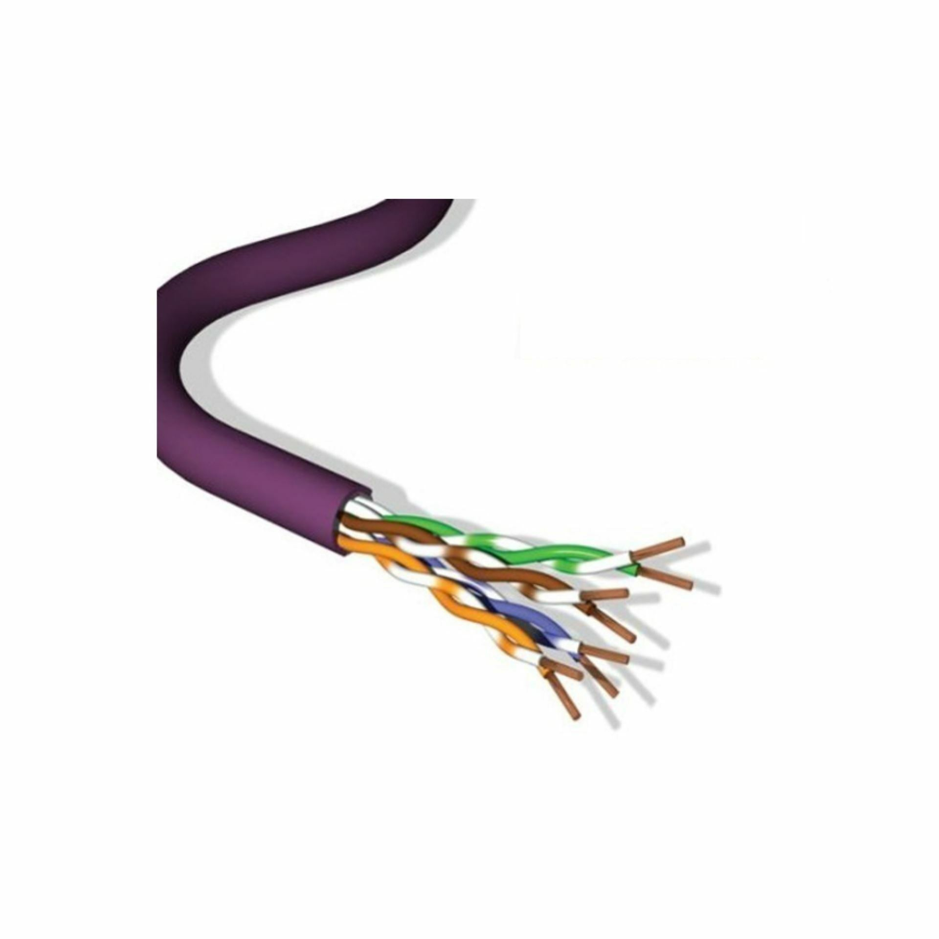 leviton_kabel_cat.5e_utp_eca_305m_vijoličen_2.jpg