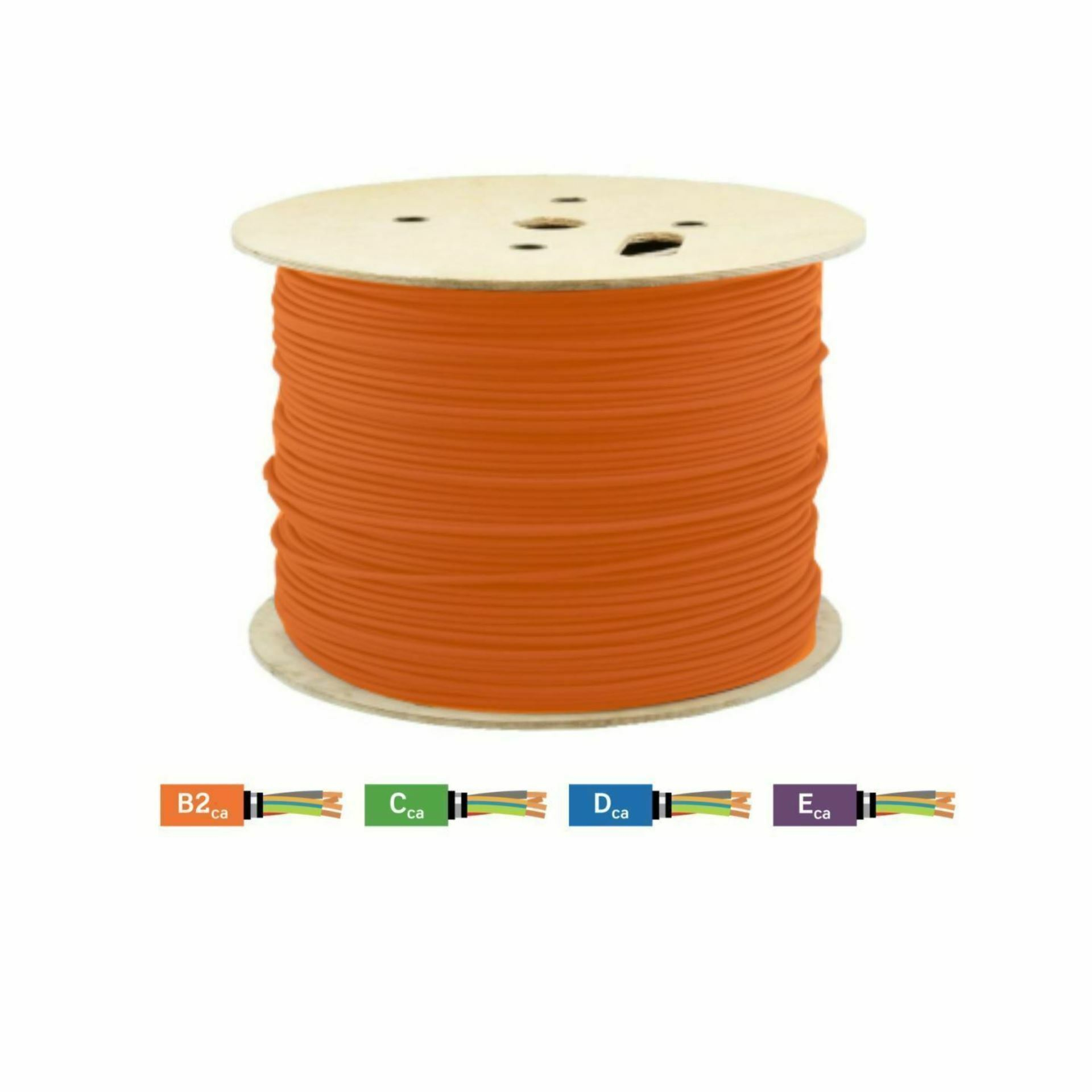 leviton_kabel_cat.6+_utp_b2ca_500m_oranžen_awg_23.jpg
