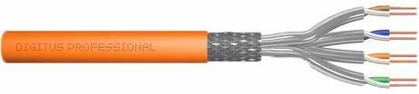 leviton_kabel_cat.6a_sftp_b2ca_500m_oranžen_2.jpg