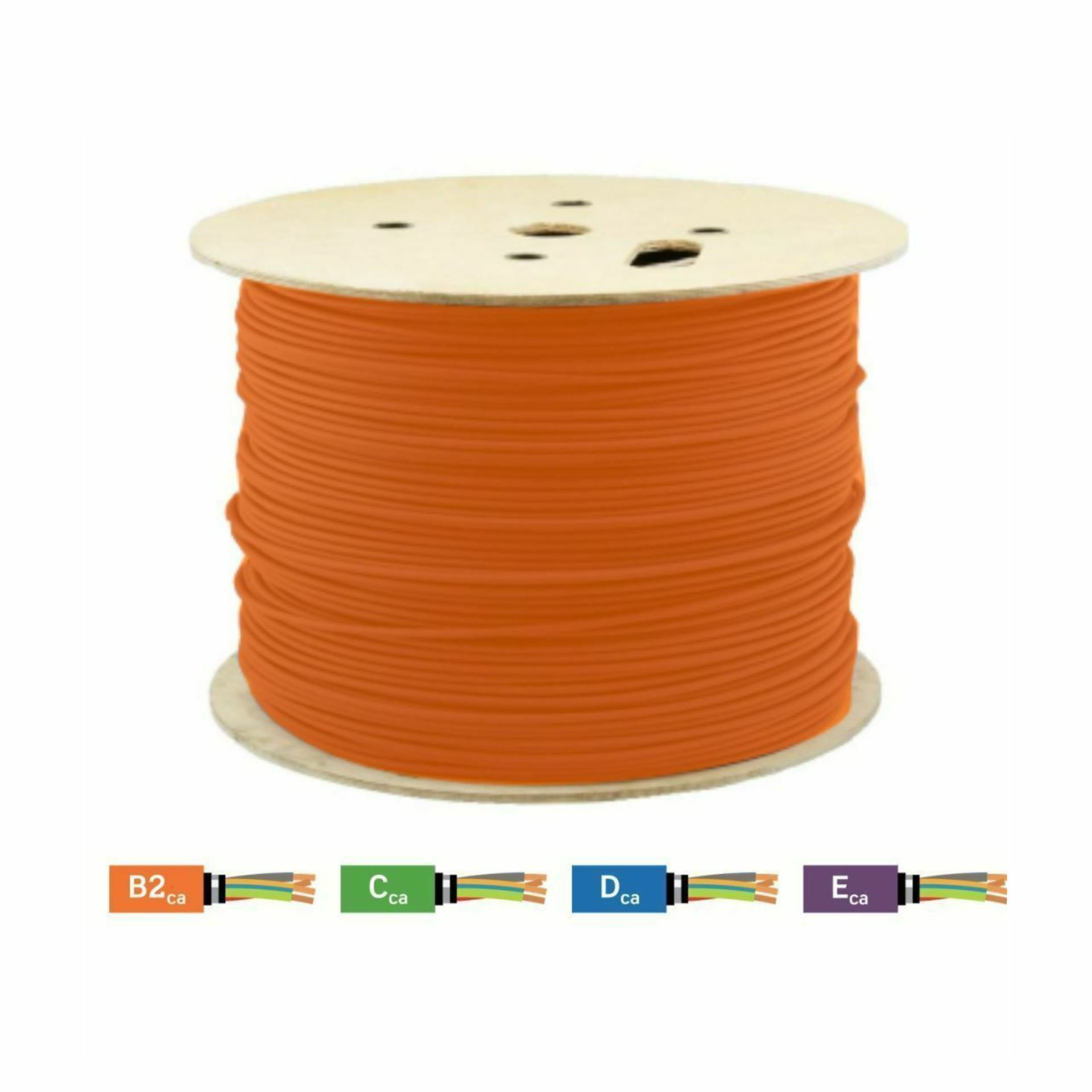 leviton_kabel_cat.6a_uftp_b2ca_500m_oranžen.jpg