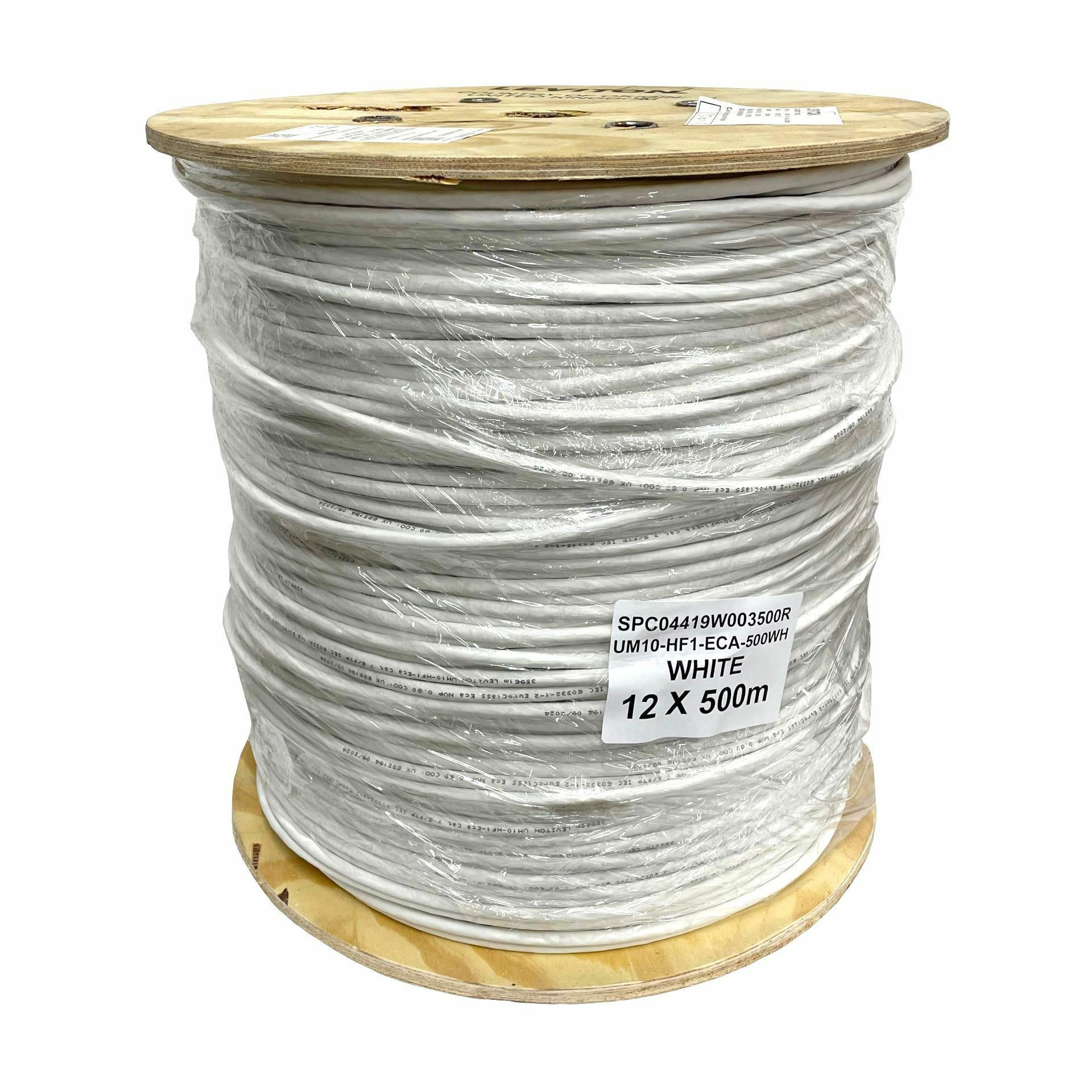 leviton_kabel_cat.7_sftp_eca_500m_bel_1.jpg