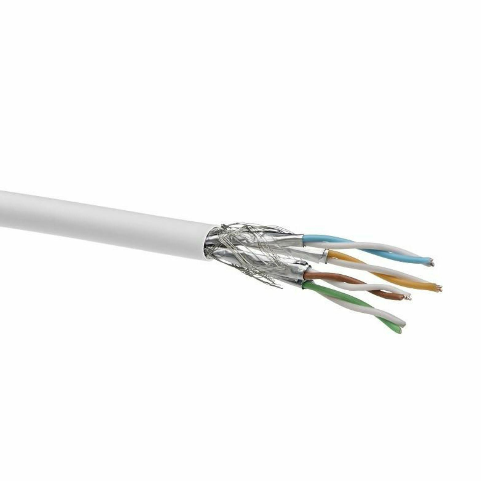 leviton_kabel_cat.7_sftp_eca_500m_bel_2.jpg