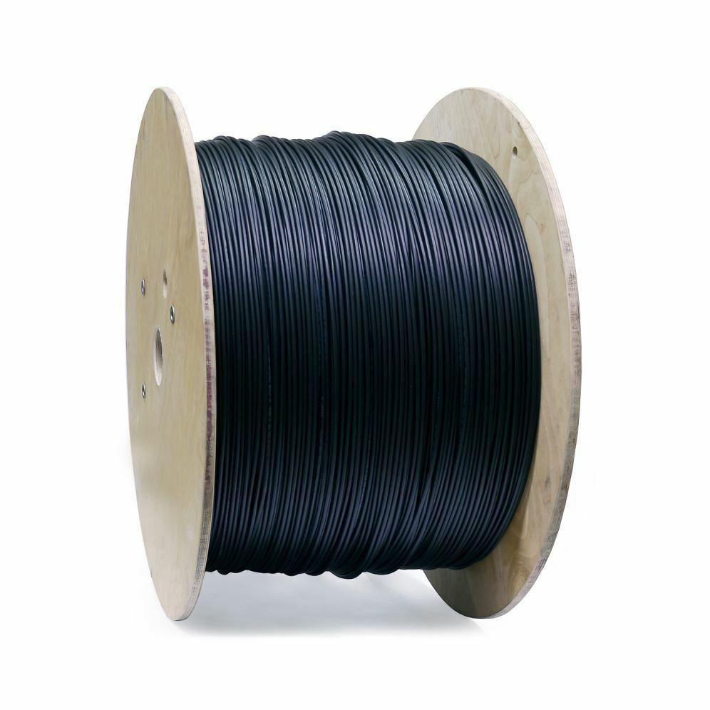leviton_optični_kabel_24x50_mm_uni_om3_eca_1.jpg