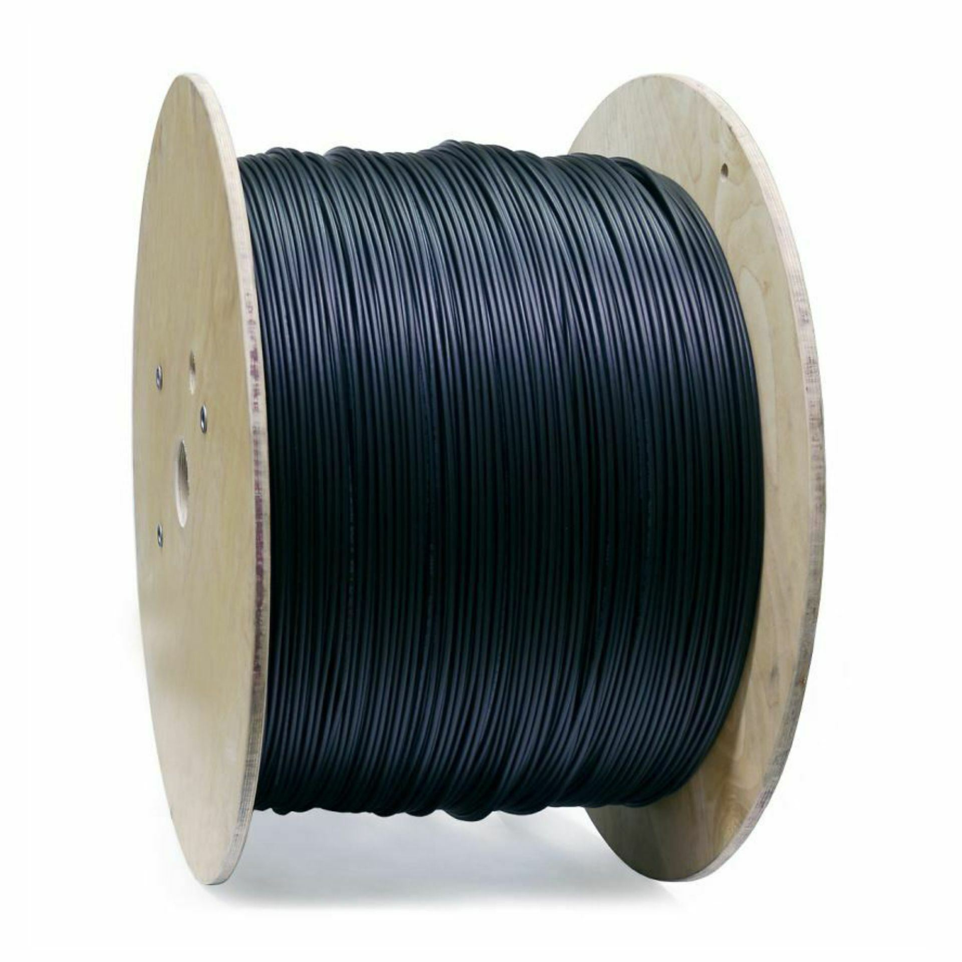 leviton_optični_kabel_48x08_sm_ductgrade_uni_os2_eca_1.jpg