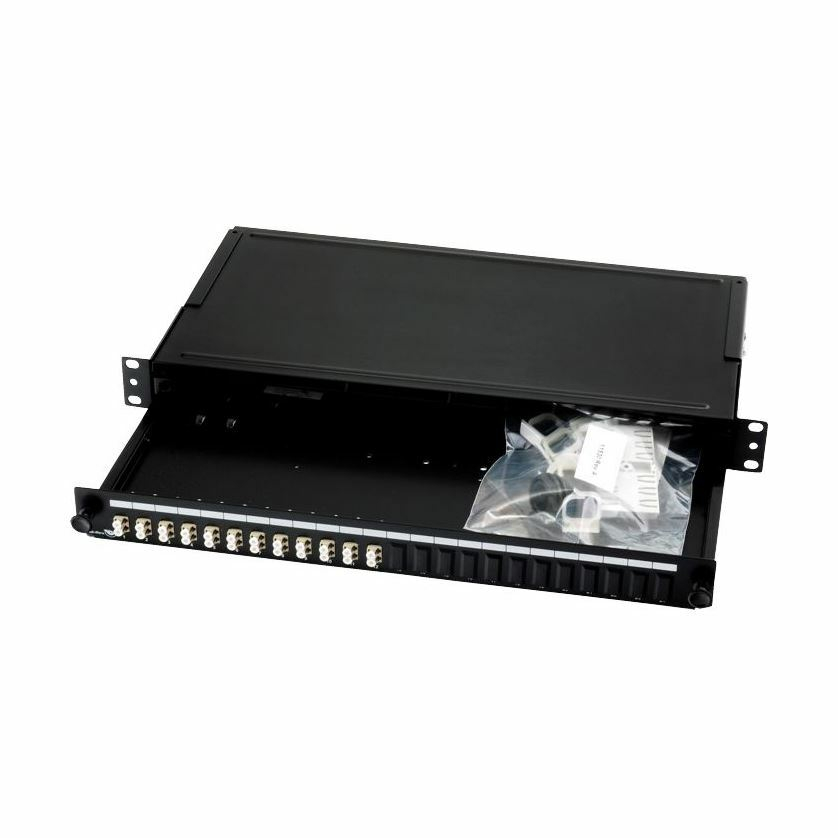 leviton_optični_panel_lc_12x_duplex_adapter_mm_fpcc1sxmm24lc2_2.jpg