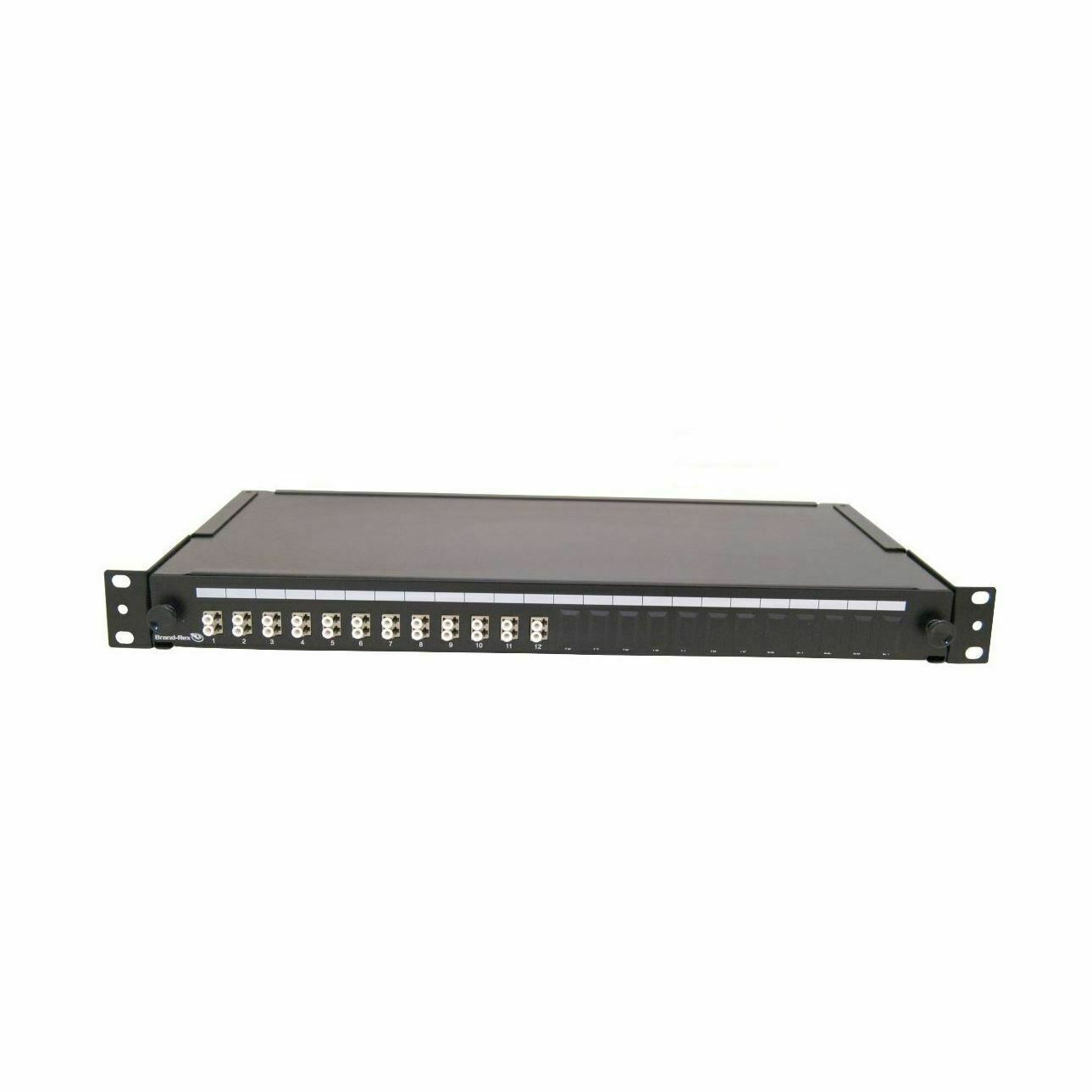 leviton_optični_panel_lc_12x_duplex_adapter_mm_fpcc1sxmm24lc2_7.jpg