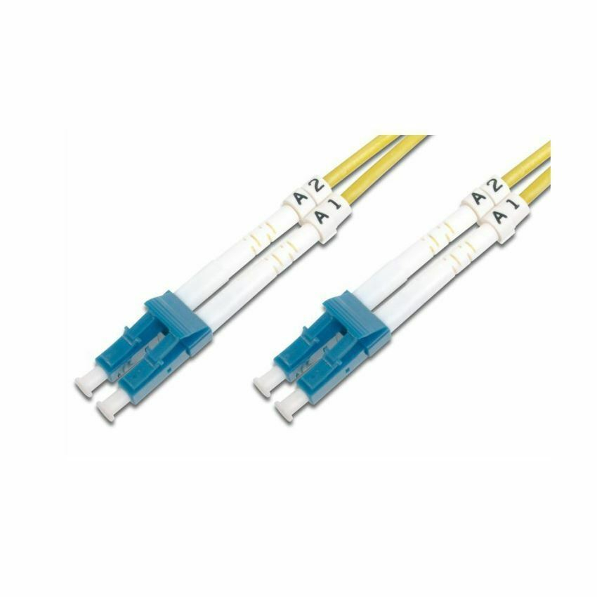 leviton_optični_patch_sm_pk-9_lc-lc_5m_duplex_vpc-s2d1lclc0050_1.jpg