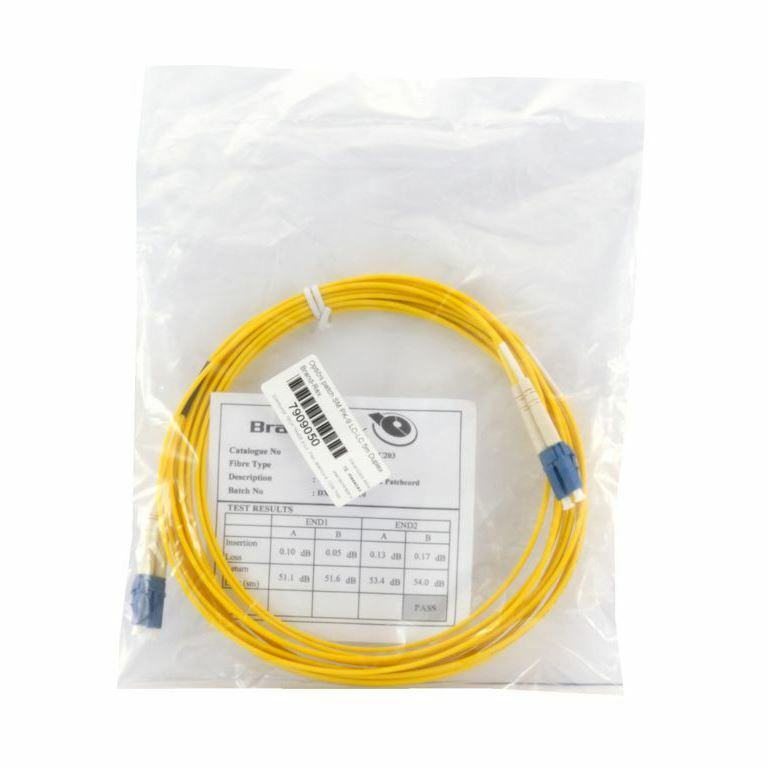 leviton_optični_patch_sm_pk-9_lc-lc_5m_duplex_vpc-s2d1lclc0050_2.jpg