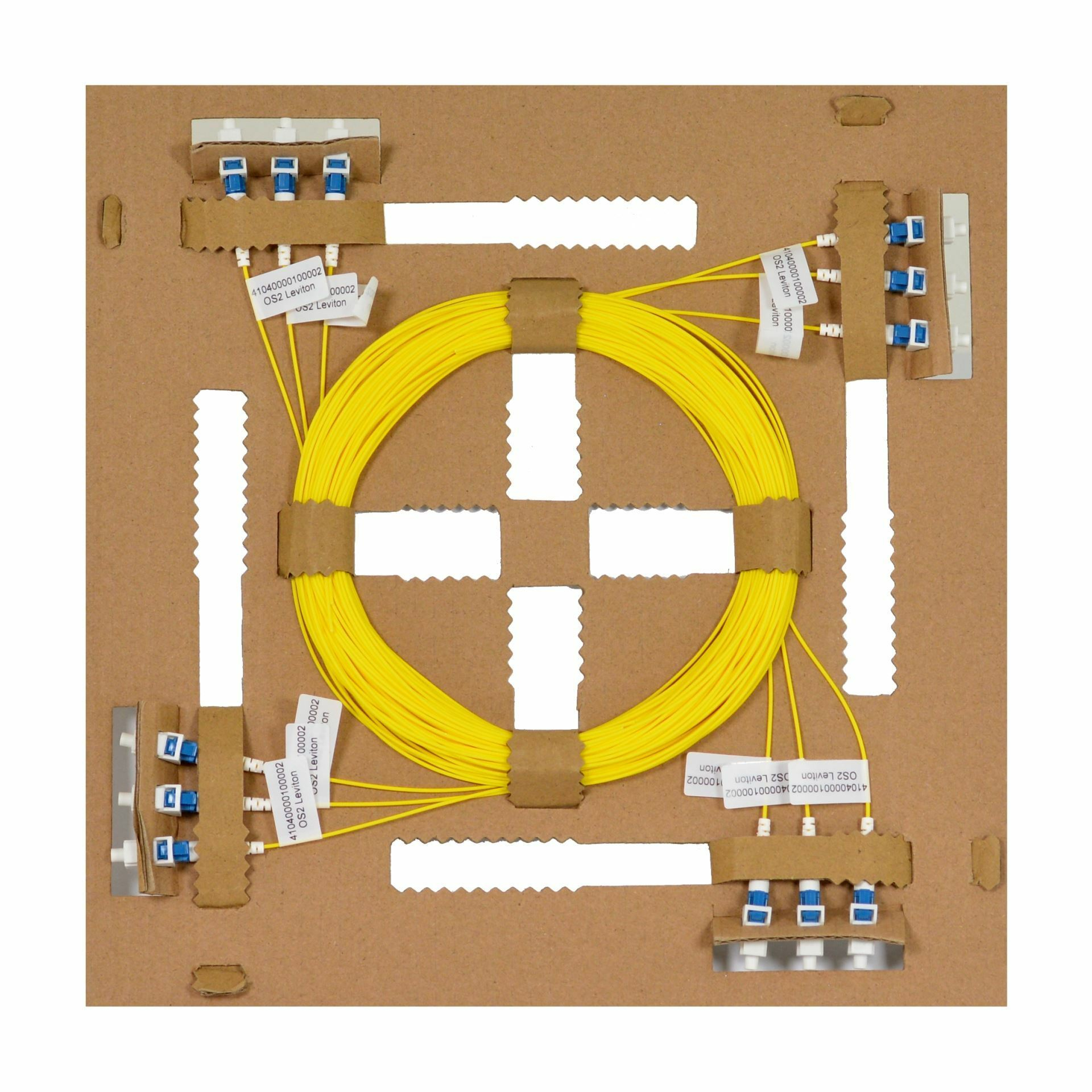 leviton_optični_pigtail_sm_zk-9_lc_2m_12kos_vpk-s2tlc0000-02_1.jpg