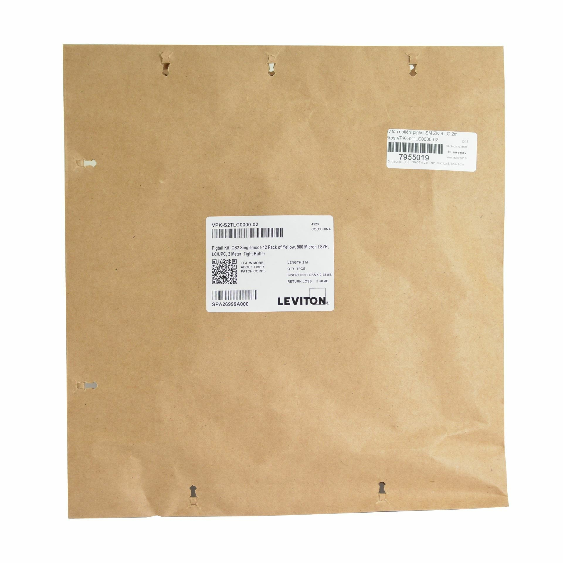 leviton_optični_pigtail_sm_zk-9_lc_2m_12kos_vpk-s2tlc0000-02_2.jpg