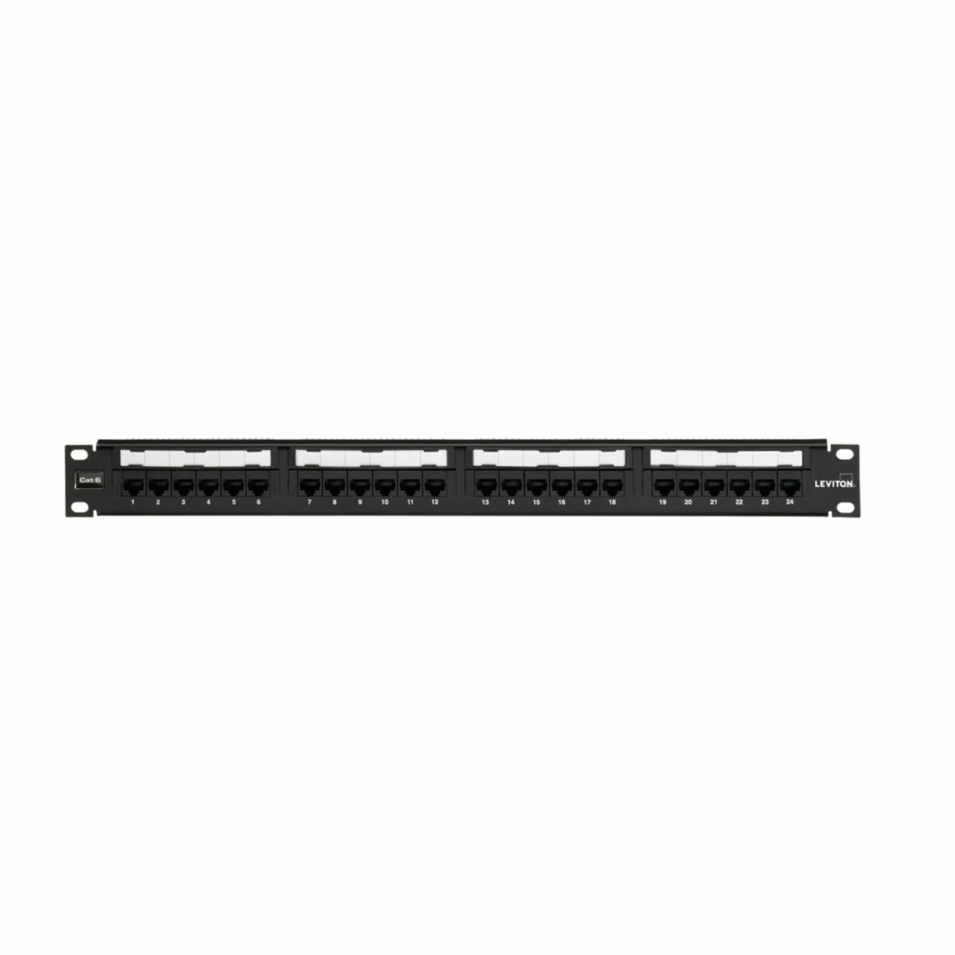 leviton_panel_cat.6+_utp_24-port_flat_+_nosilec_kablov_69586-b24_1.jpg