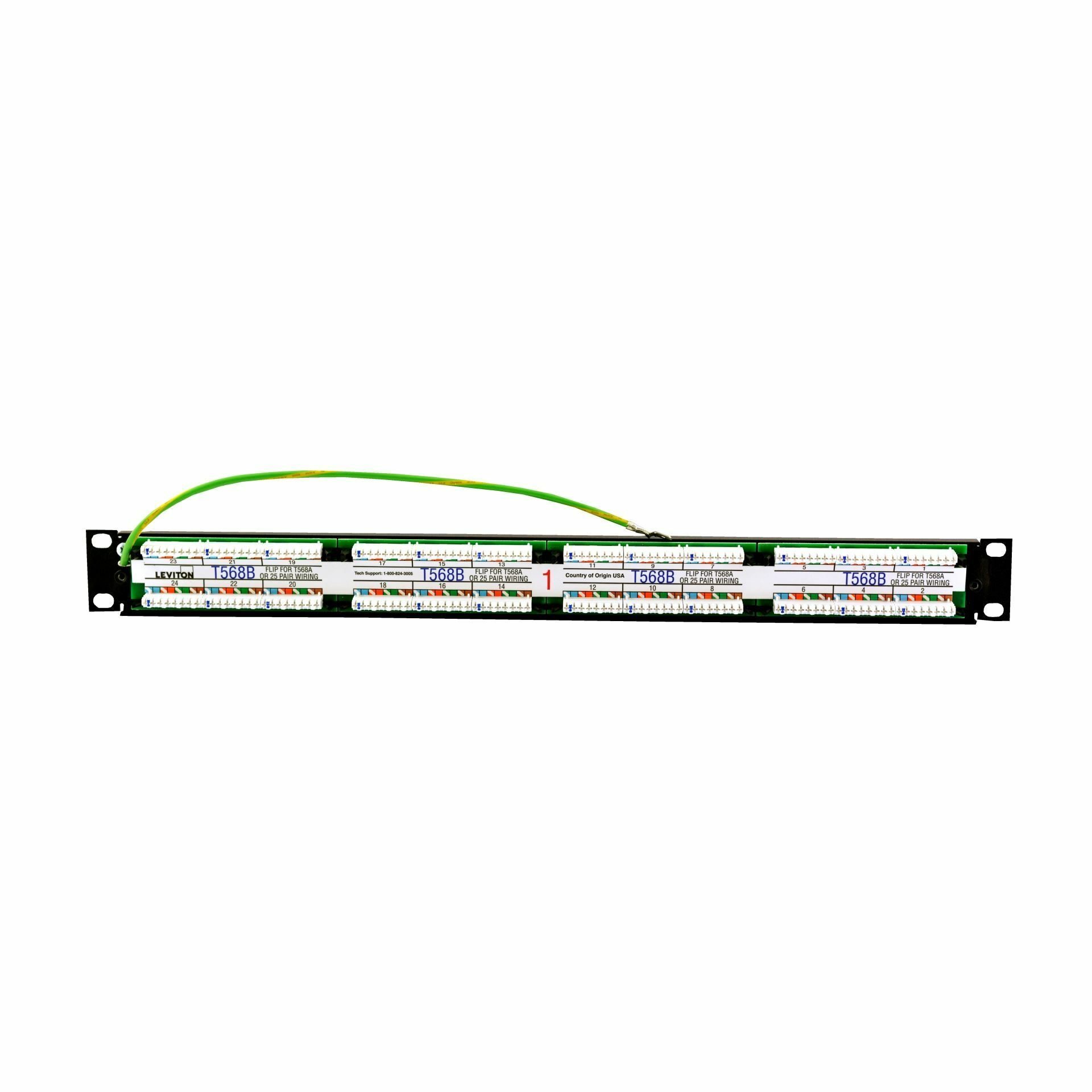 leviton_panel_cat.6+_utp_24-port_flat_+_nosilec_kablov_69586-b24_2.jpg