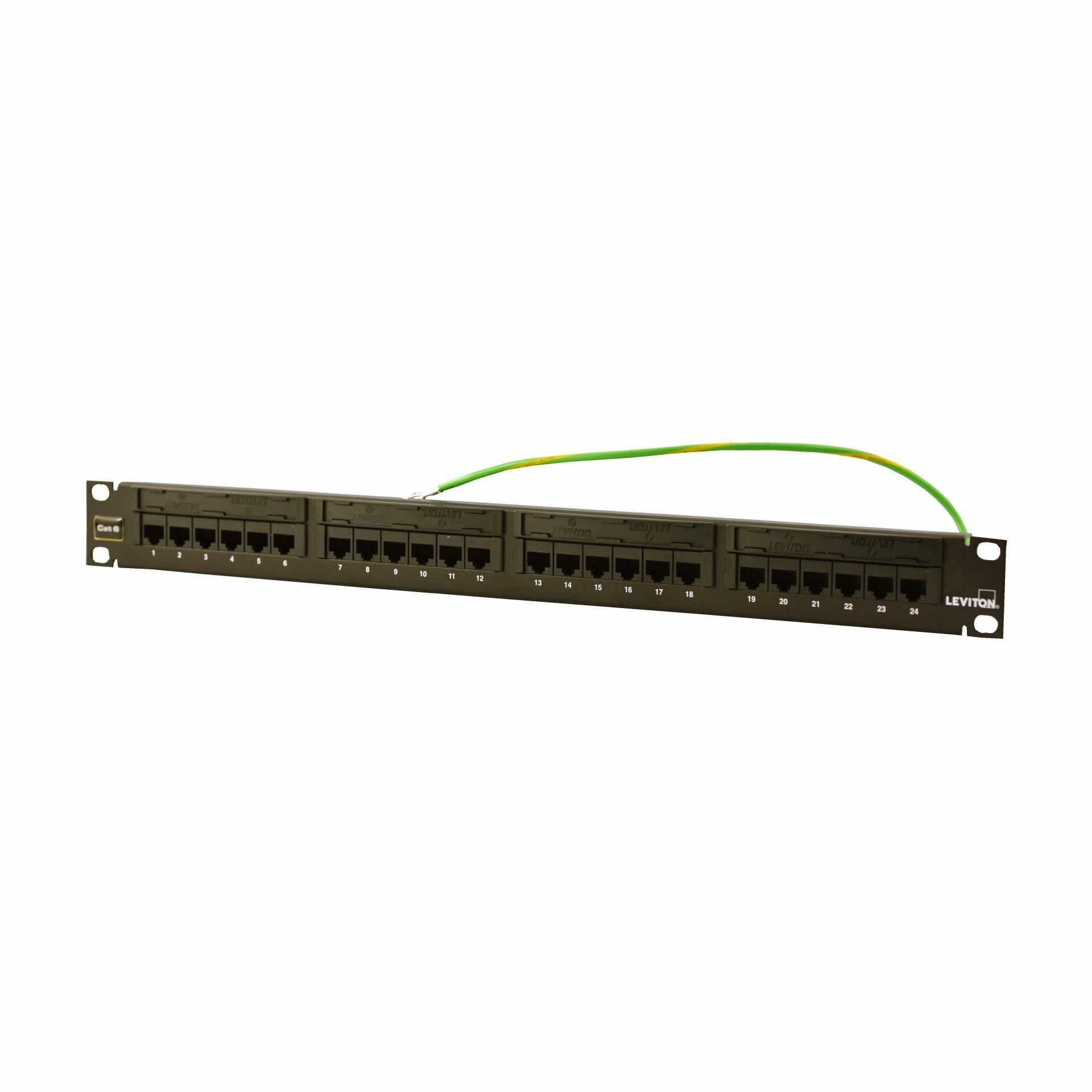 leviton_panel_cat.6+_utp_24-port_flat_+_nosilec_kablov_69586-b24_3.jpg
