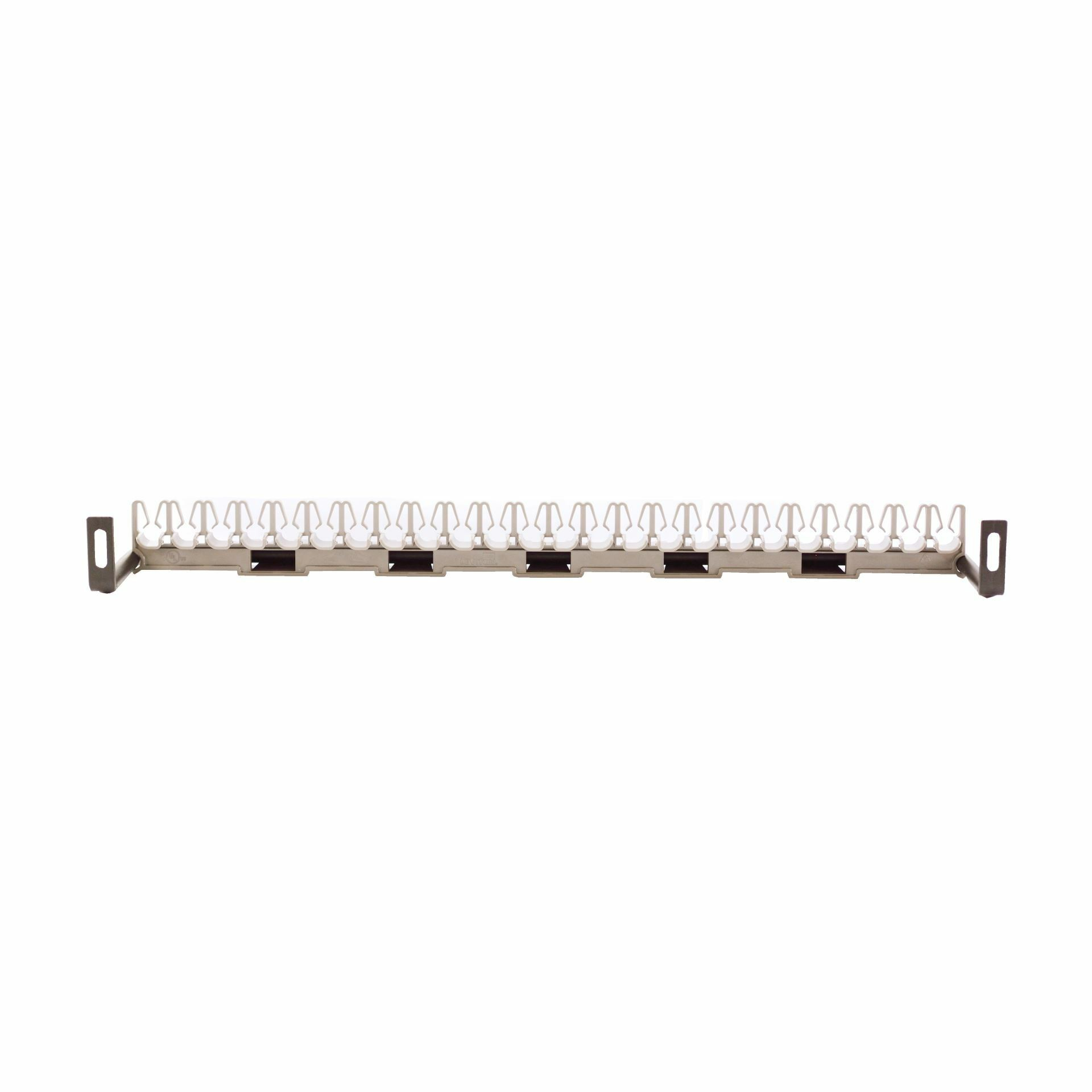 leviton_panel_cat.6+_utp_24-port_flat_+_nosilec_kablov_69586-b24_4.jpg