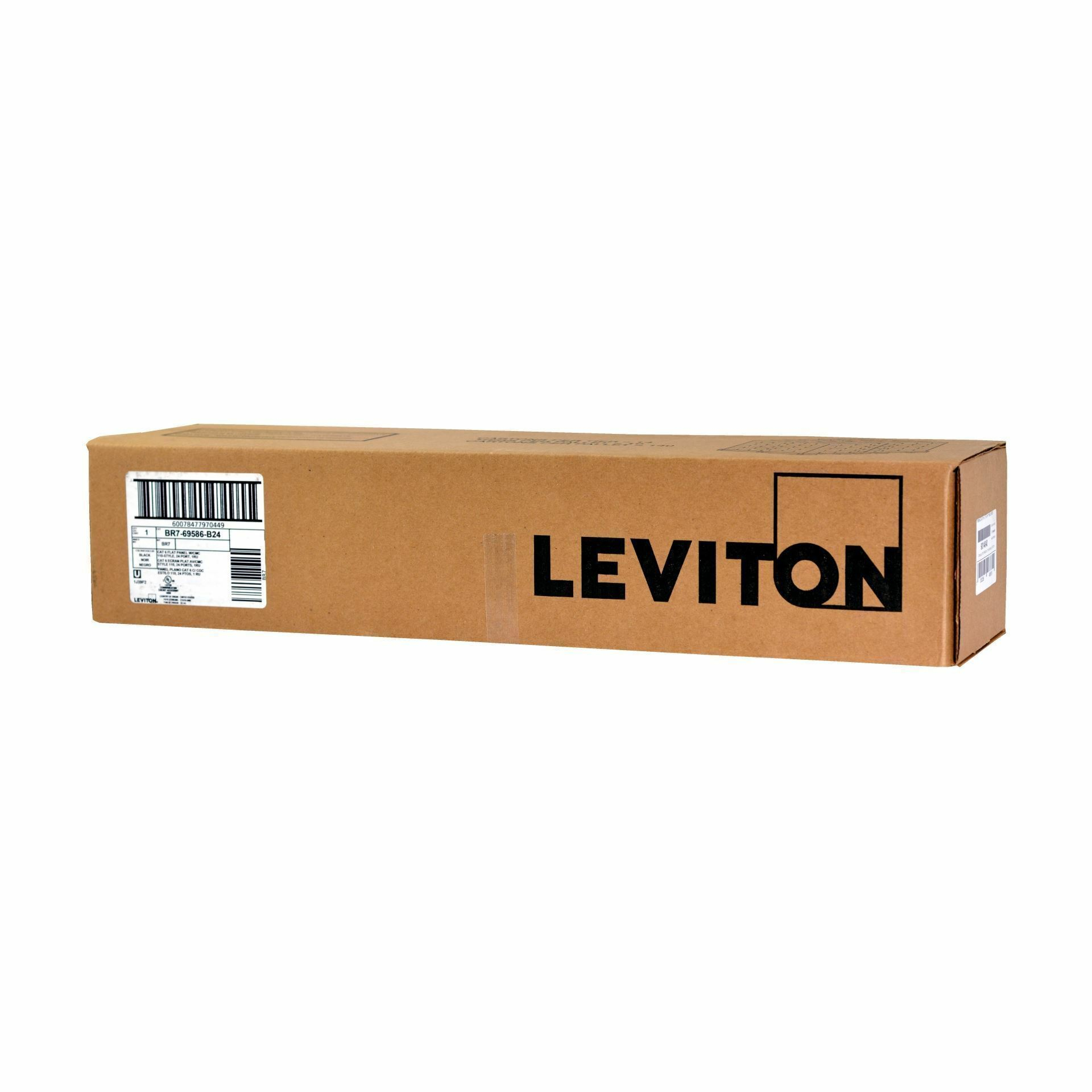 leviton_panel_cat.6+_utp_24-port_flat_+_nosilec_kablov_69586-b24_6.jpg
