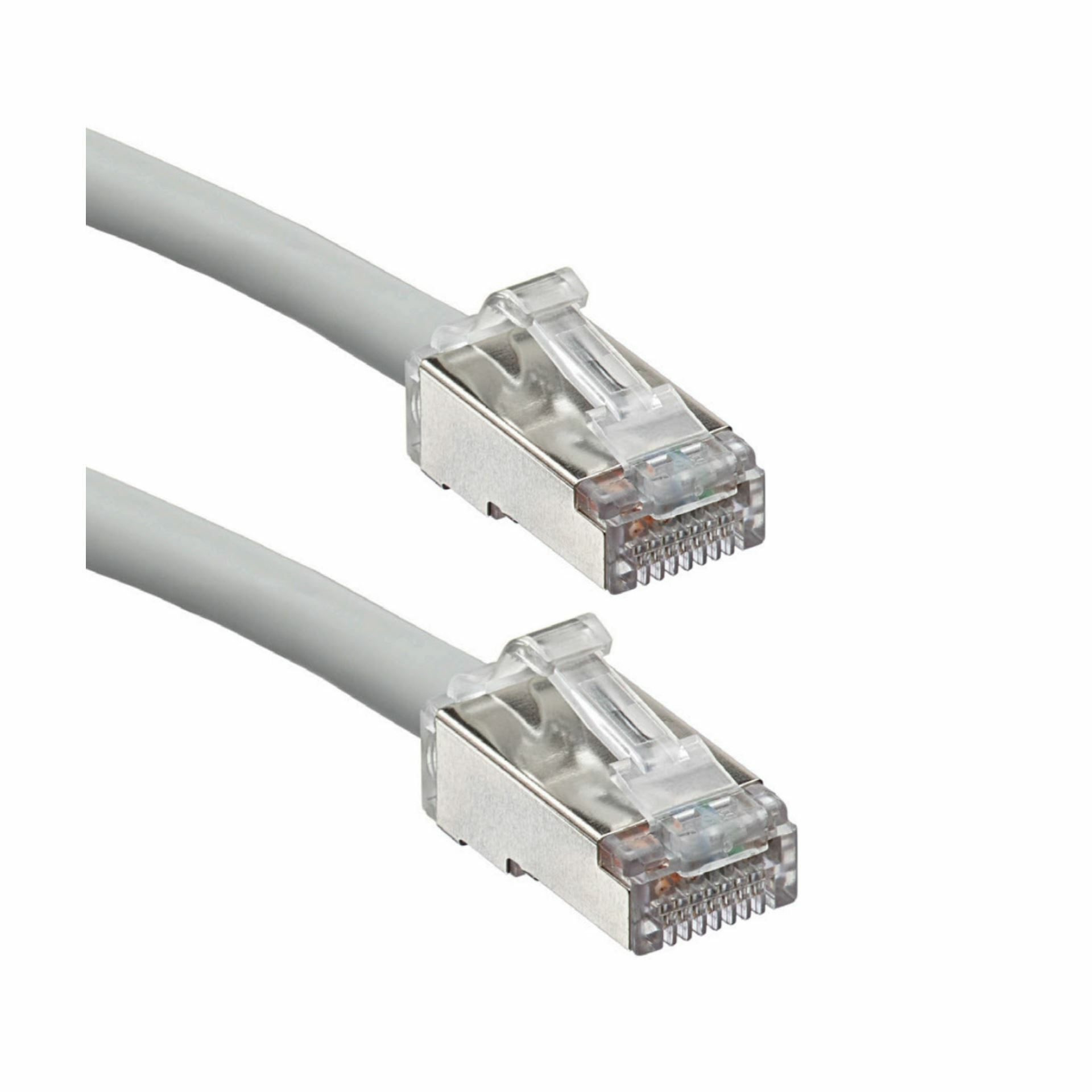 leviton_patch_ftp_cat.6a_10g_blade_10m_siv_ac6pcf100-8cchb.jpg