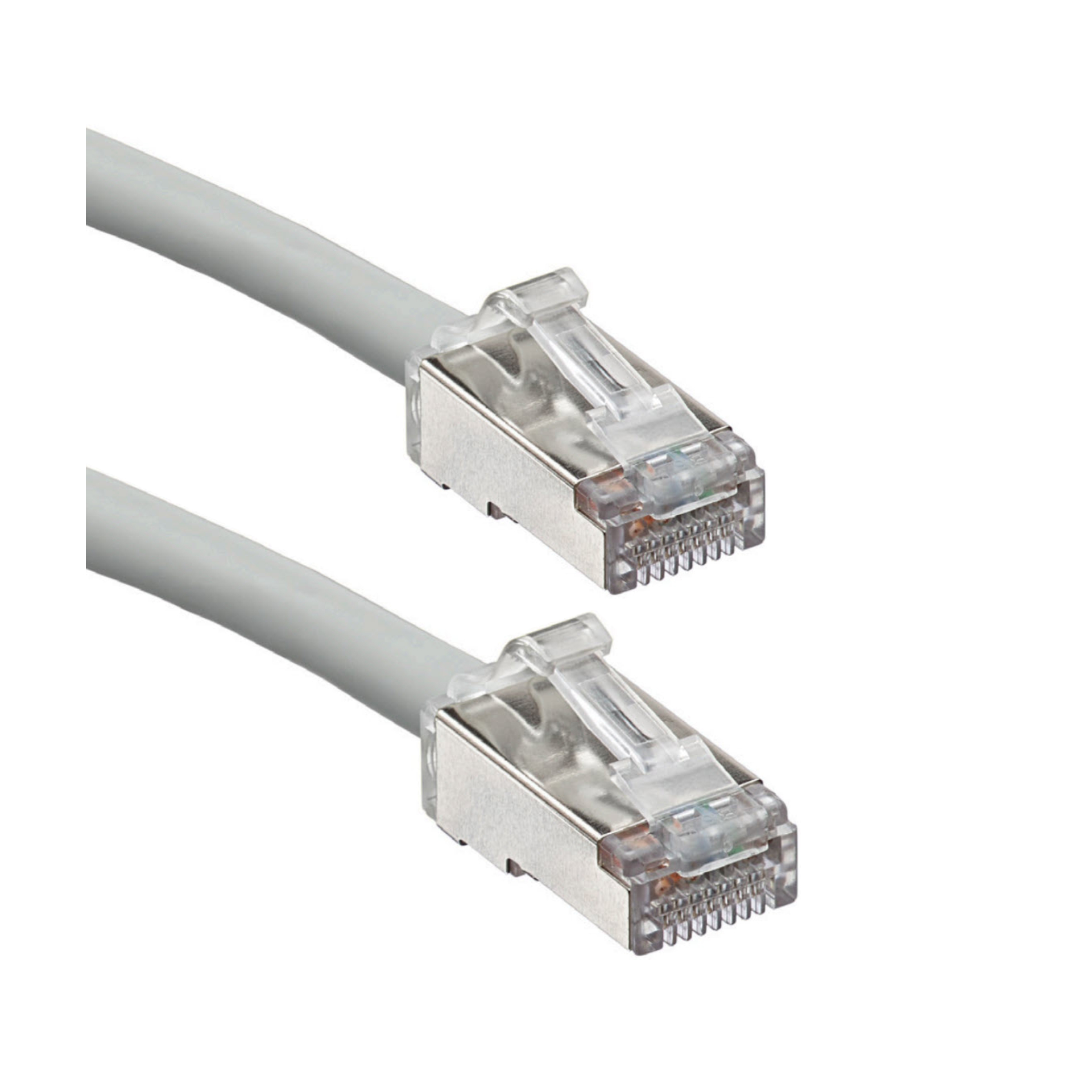leviton_patch_ftp_cat.6a_10g_blade_1m_siv_ac6pcf010-8cchb.jpg