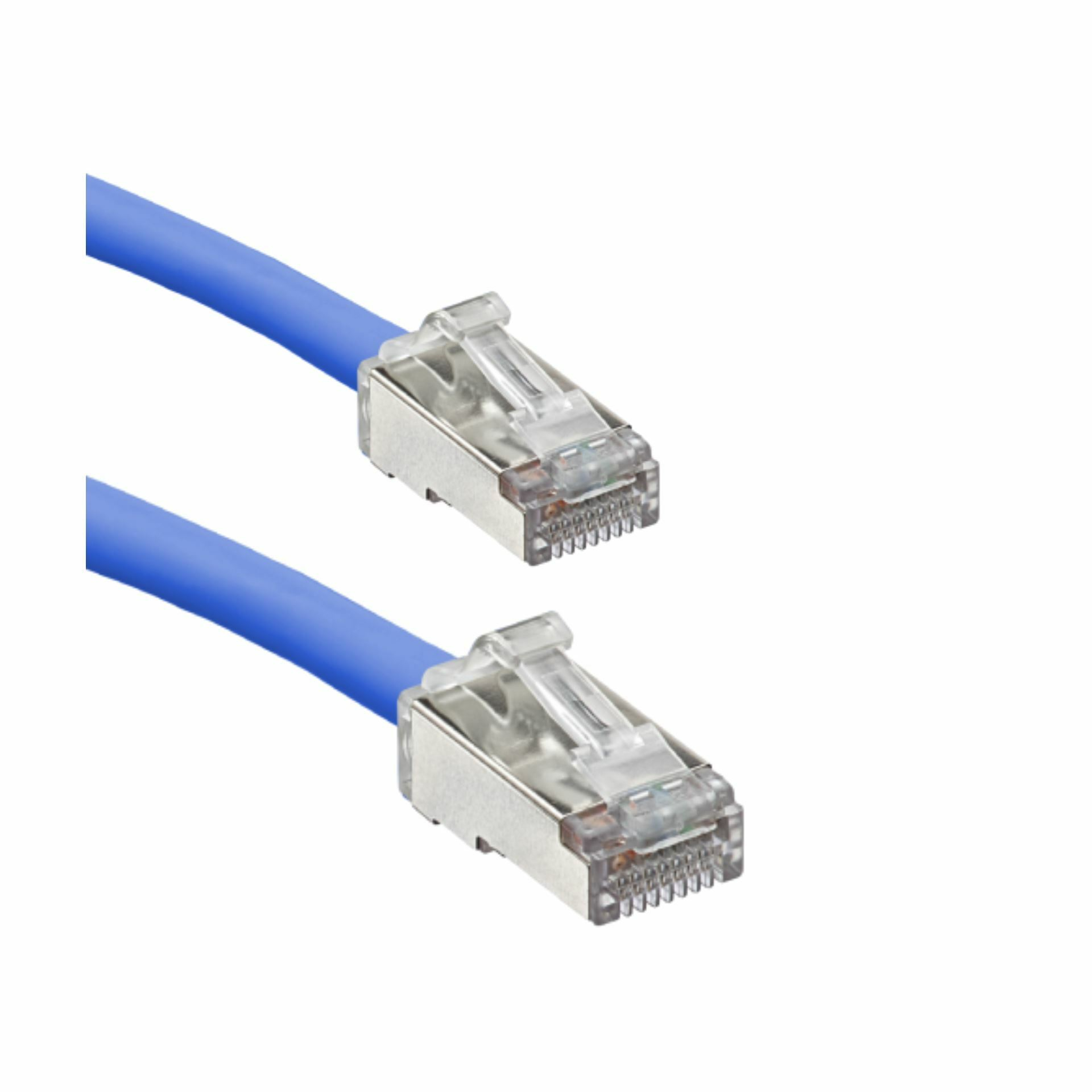leviton_patch_ftp_cat.6a_10g_blade_5m_moder_ac6pcf050-4cchb.jpg