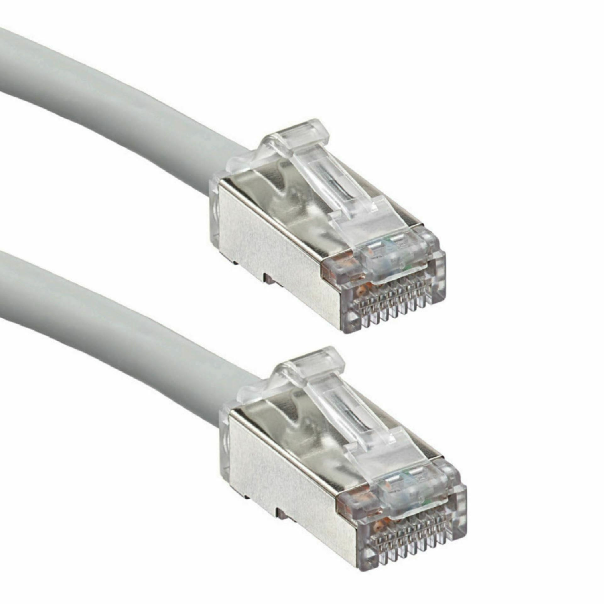 leviton_patch_ftp_cat.6a_10g_blade_5m_siv_p12_ac6pcf050-8cchb-p12.jpg