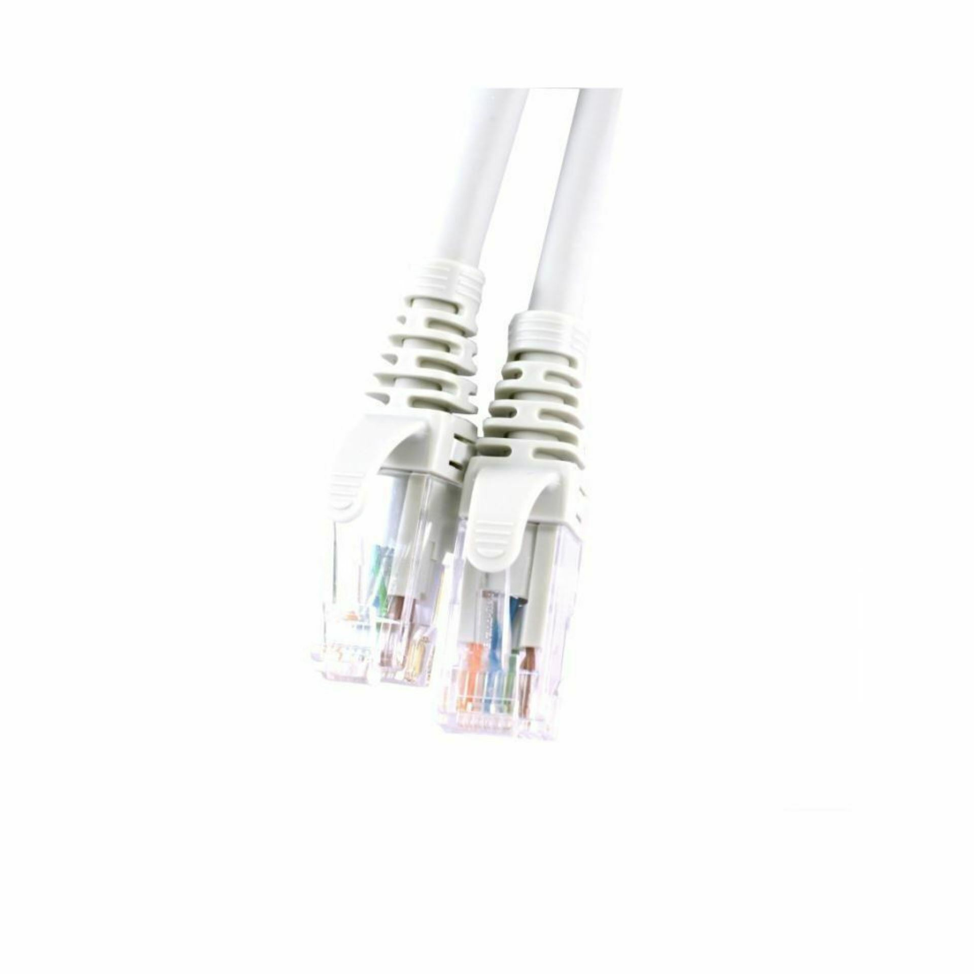 leviton_patch_utp_cat.6_20m_siv_c6cpcu200-888bb_reva.jpg