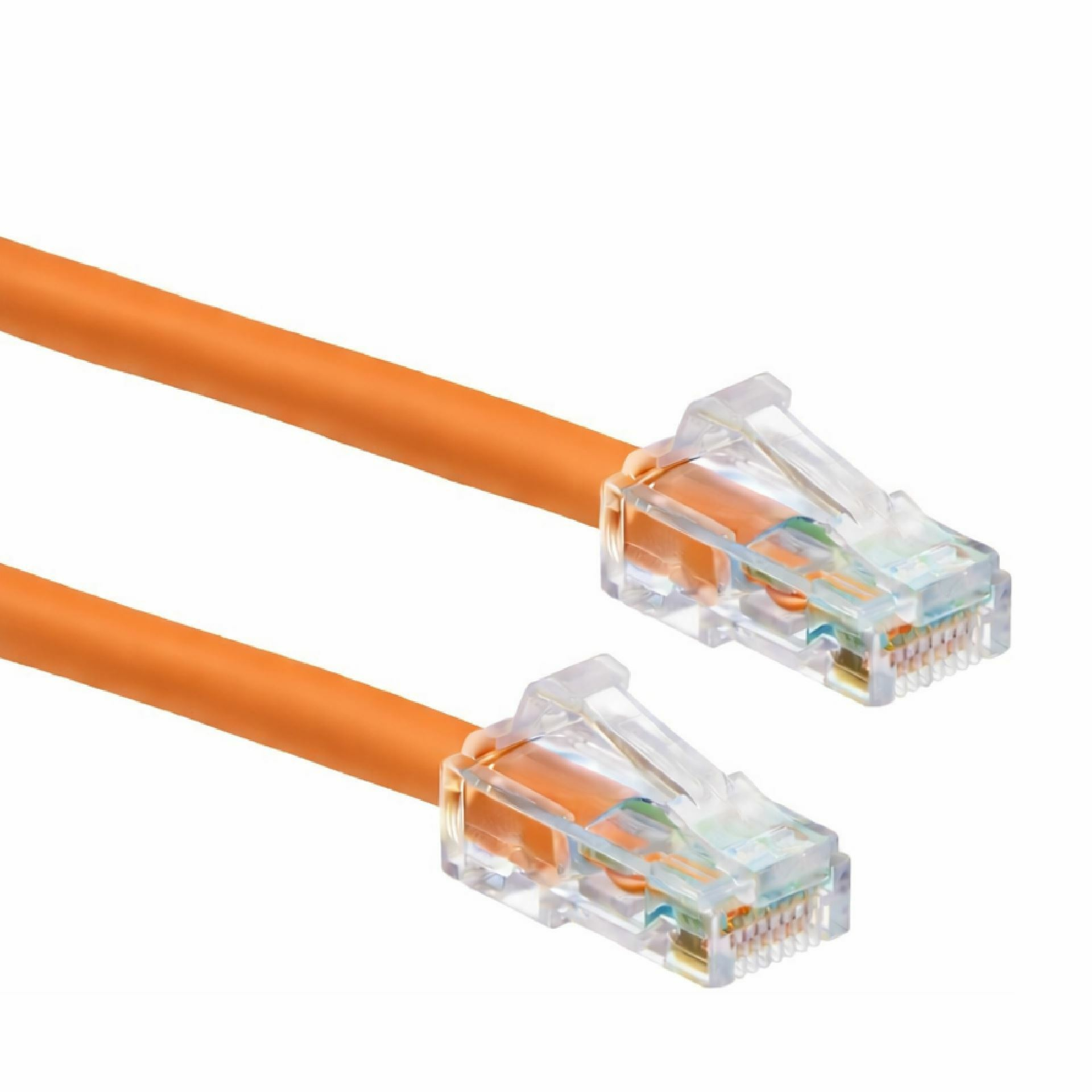 leviton_patch_utp_cat.6_2m_oranžen_p24_c6cpcu020-9ccbb-p24.jpg