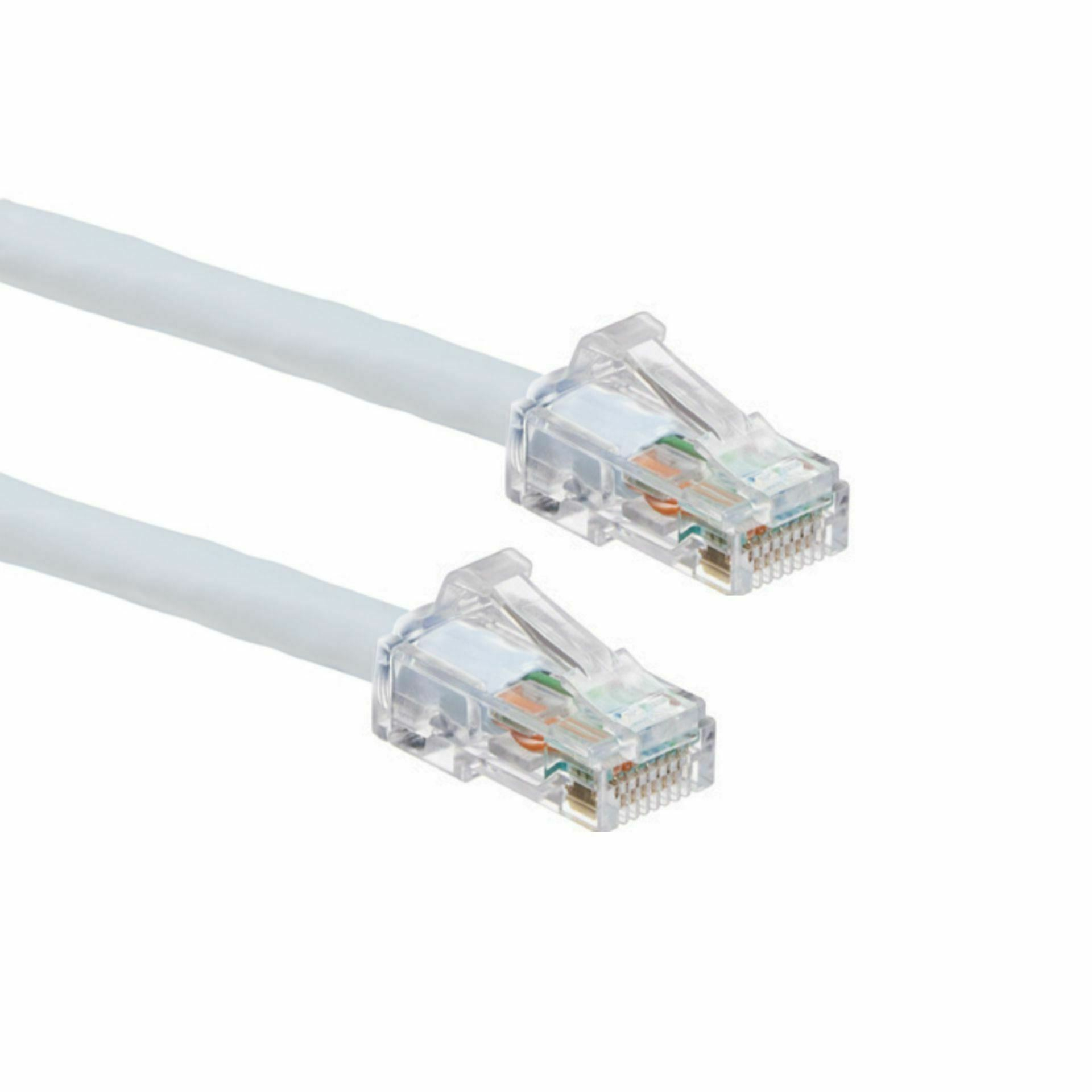 leviton_patch_utp_cat.6_5m_siv_p12_c6cpcu050-8ccbb-p12.jpg