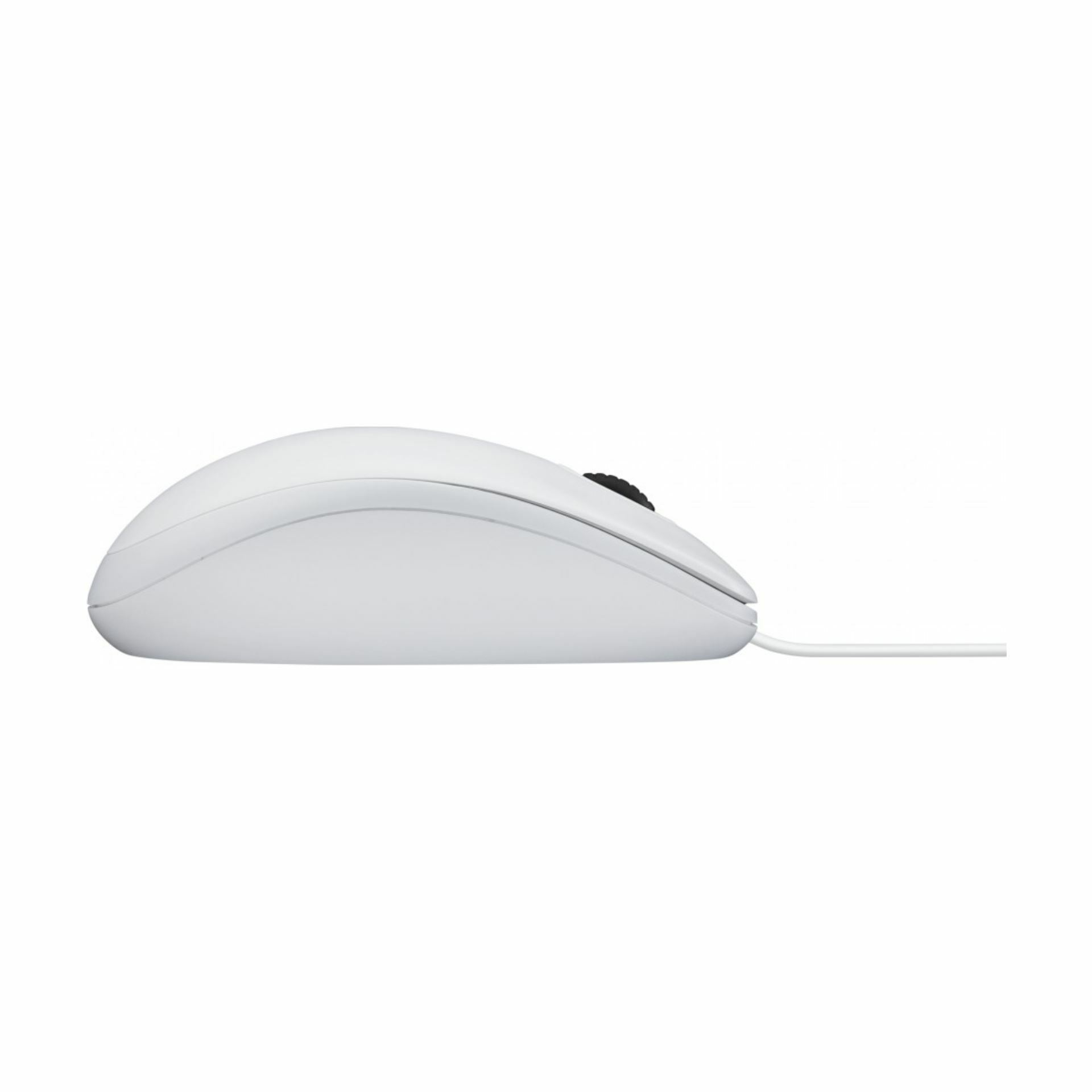 logitech_miška_b100_oem_usb_bela_910-003360_2.jpg