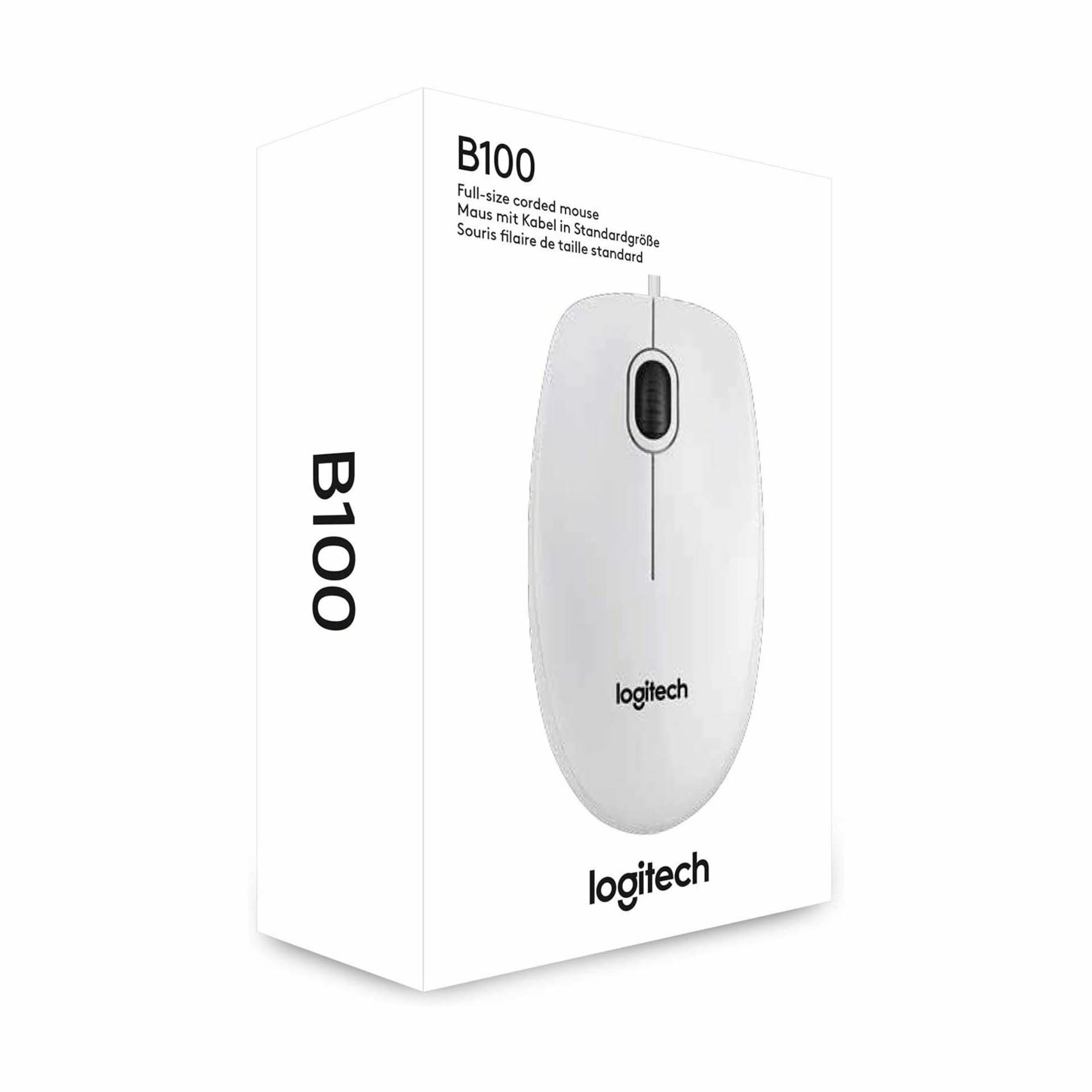 logitech_miška_b100_oem_usb_bela_910-003360_3.jpg