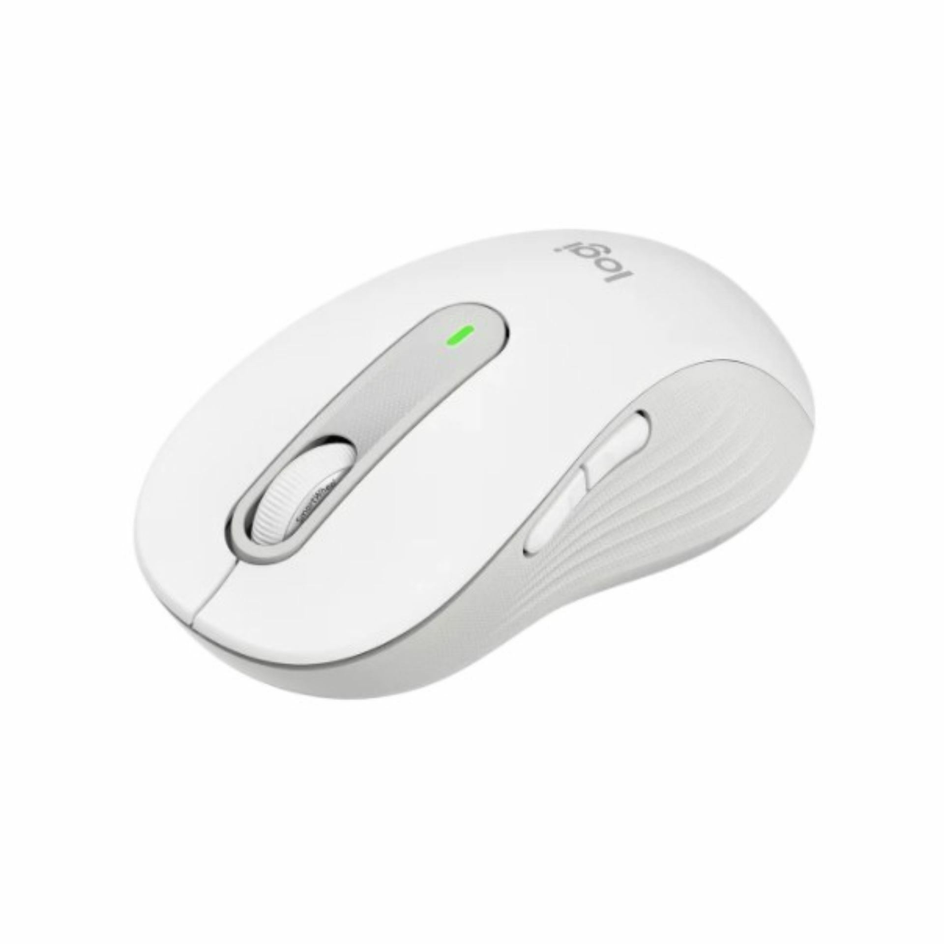 logitech_miška_m650_signature_velikost_l_brezžična_bluetooth_bela_910-006238_3.jpg
