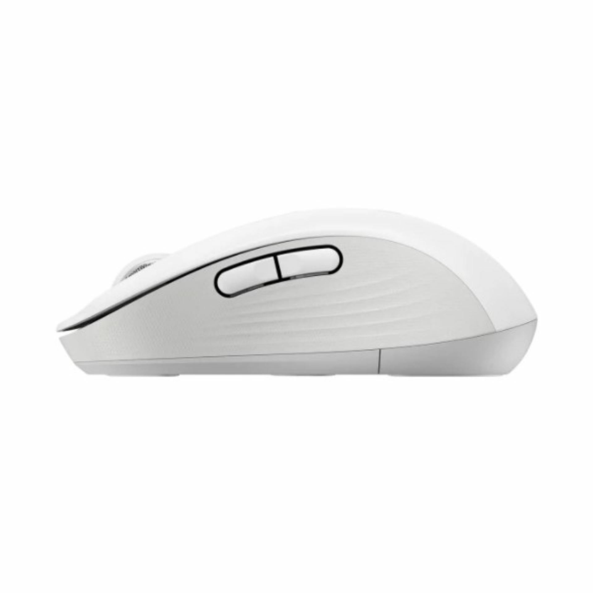 logitech_miška_m650_signature_velikost_l_brezžična_bluetooth_bela_910-006238_4.jpg