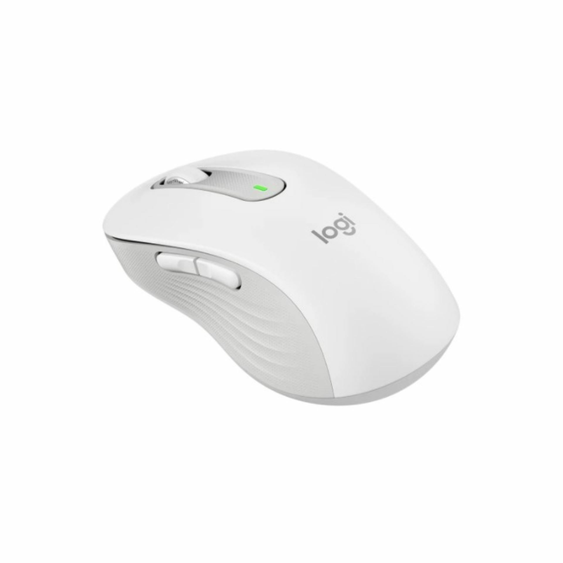 logitech_miška_m650_signature_velikost_l_brezžična_bluetooth_bela_910-006238_5.jpg