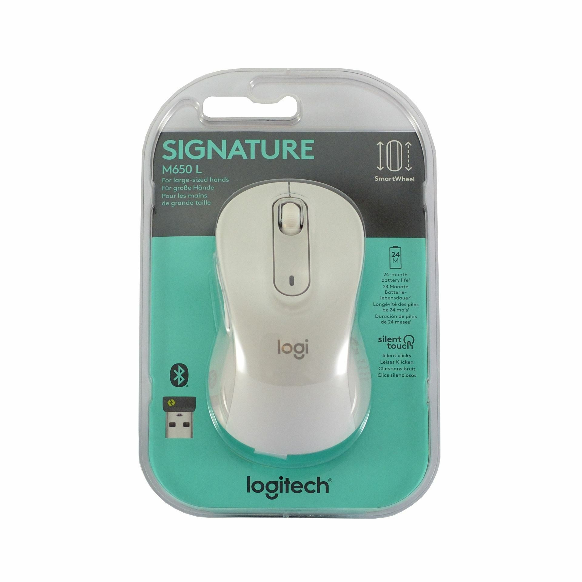 logitech_miška_m650_signature_velikost_l_brezžična_bluetooth_bela_910-006238_6.jpg