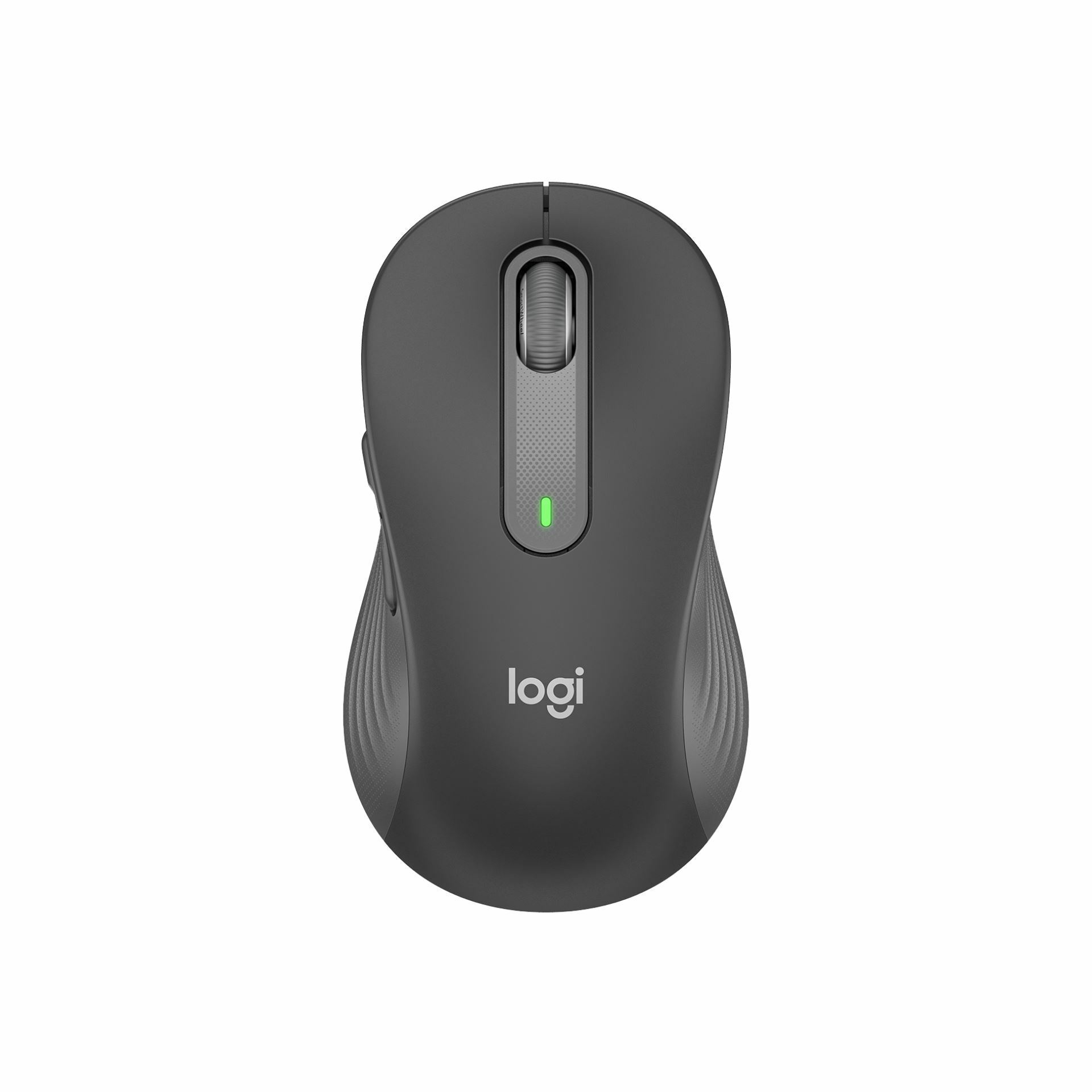 logitech_miška_m650_signature_velikost_l_brezžična_bluetooth_grafitna_910-006236_1.jpg