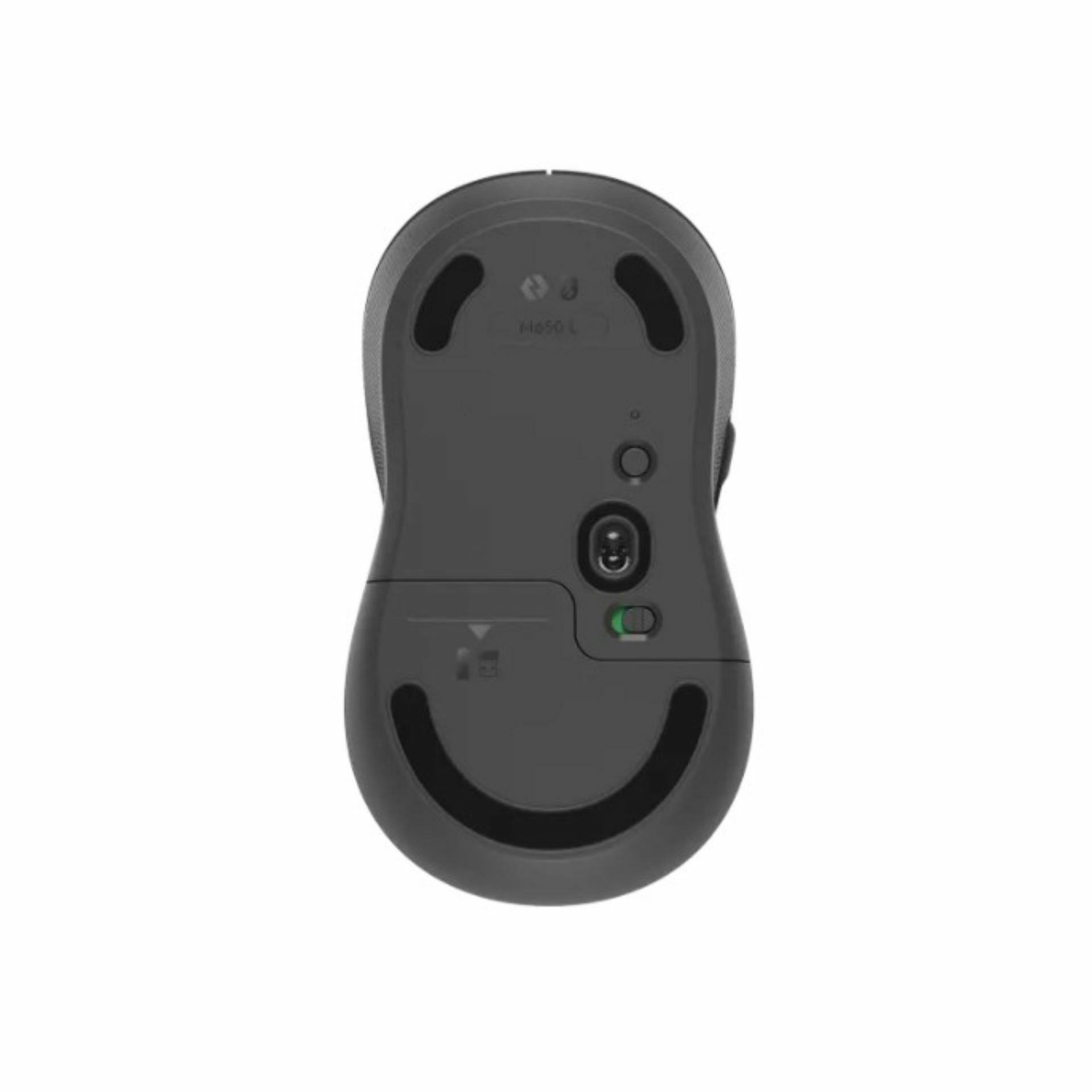 logitech_miška_m650_signature_velikost_l_brezžična_bluetooth_grafitna_910-006236_2.jpg