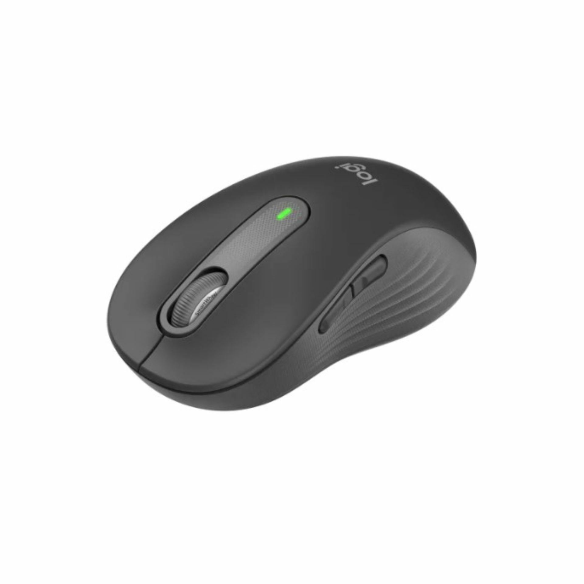 logitech_miška_m650_signature_velikost_l_brezžična_bluetooth_grafitna_910-006236_3.jpg