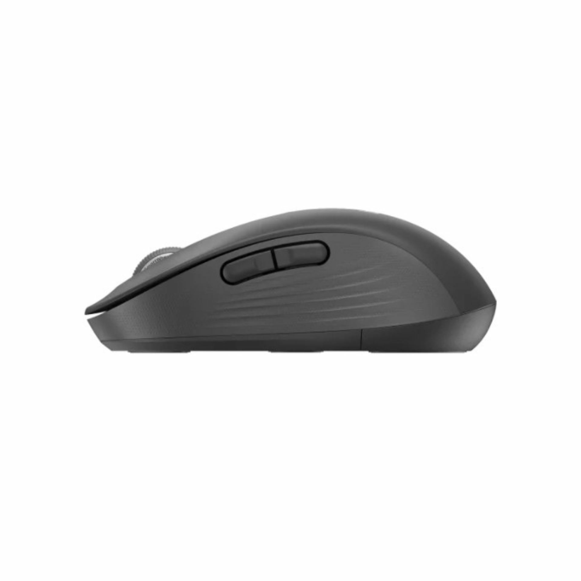 logitech_miška_m650_signature_velikost_l_brezžična_bluetooth_grafitna_910-006236_4.jpg
