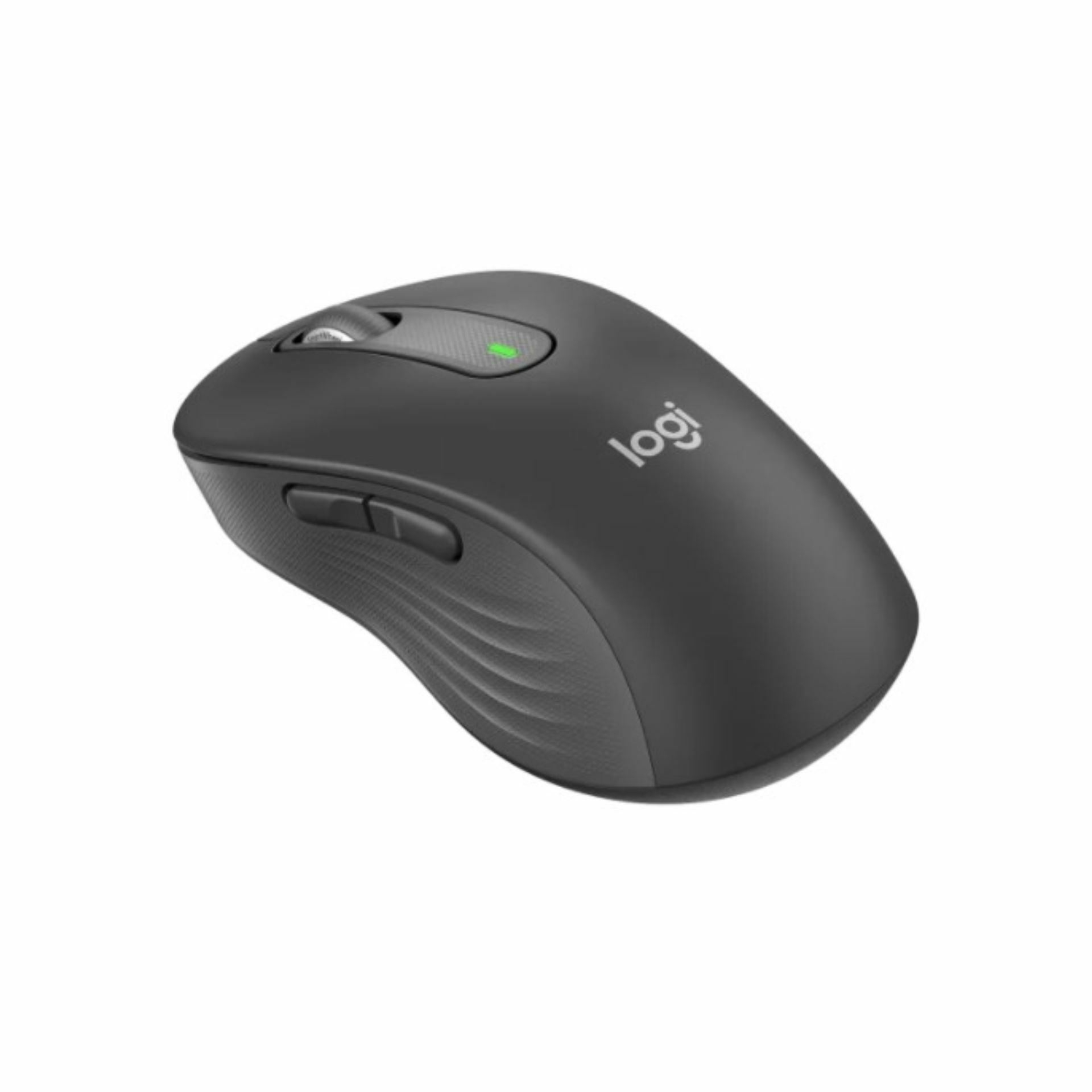 logitech_miška_m650_signature_velikost_l_brezžična_bluetooth_grafitna_910-006236_5.jpg