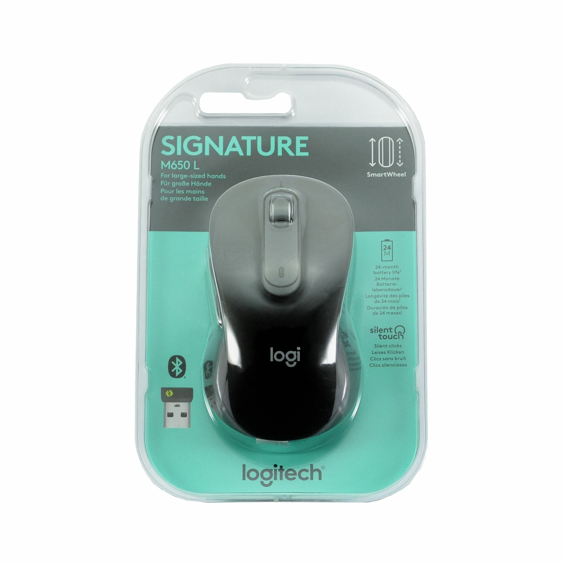 logitech_miška_m650_signature_velikost_l_brezžična_bluetooth_grafitna_910-006236_6.jpg