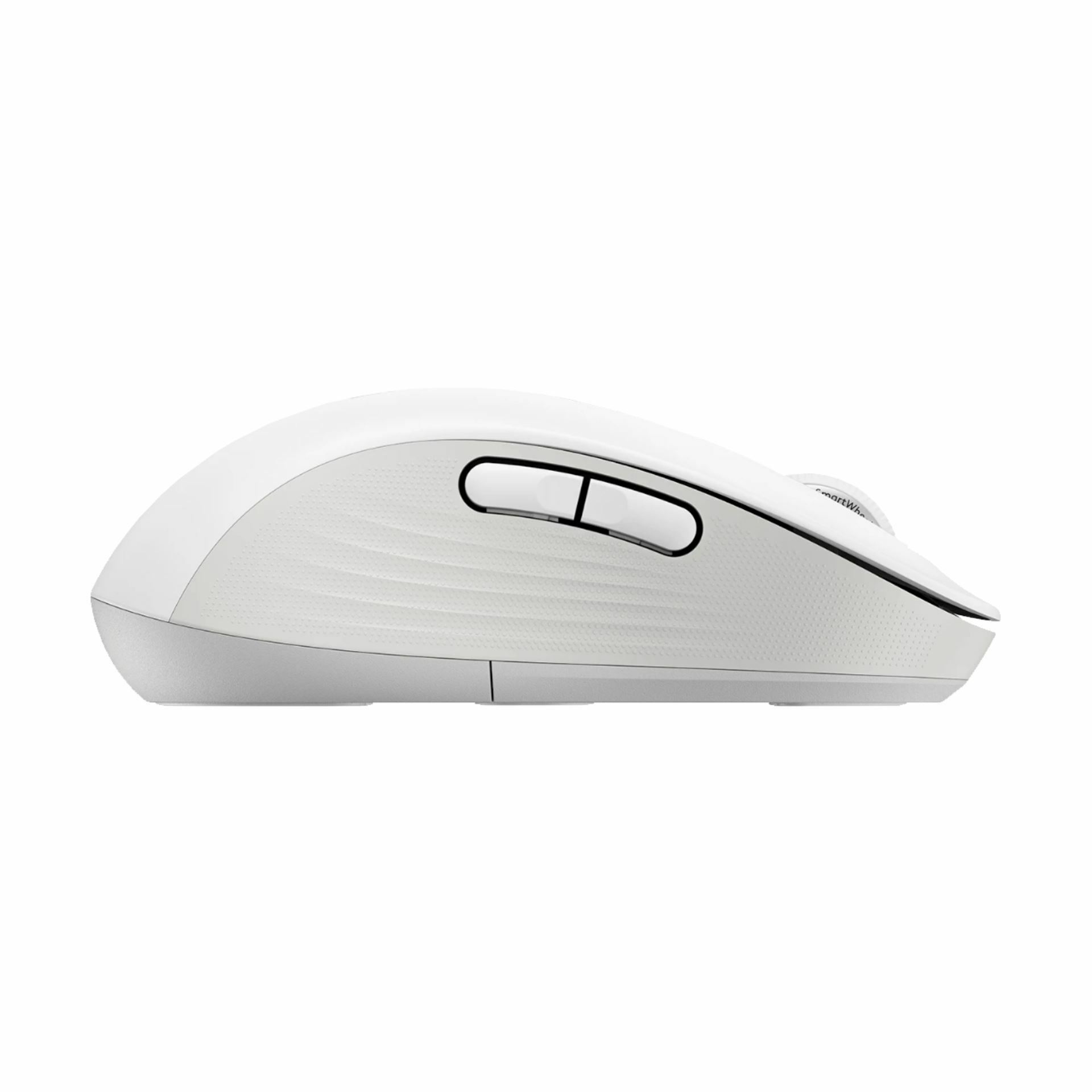 logitech_miška_m650_signature_velikost_m_brezžična_bluetooth_bela_910-006255_4.jpg