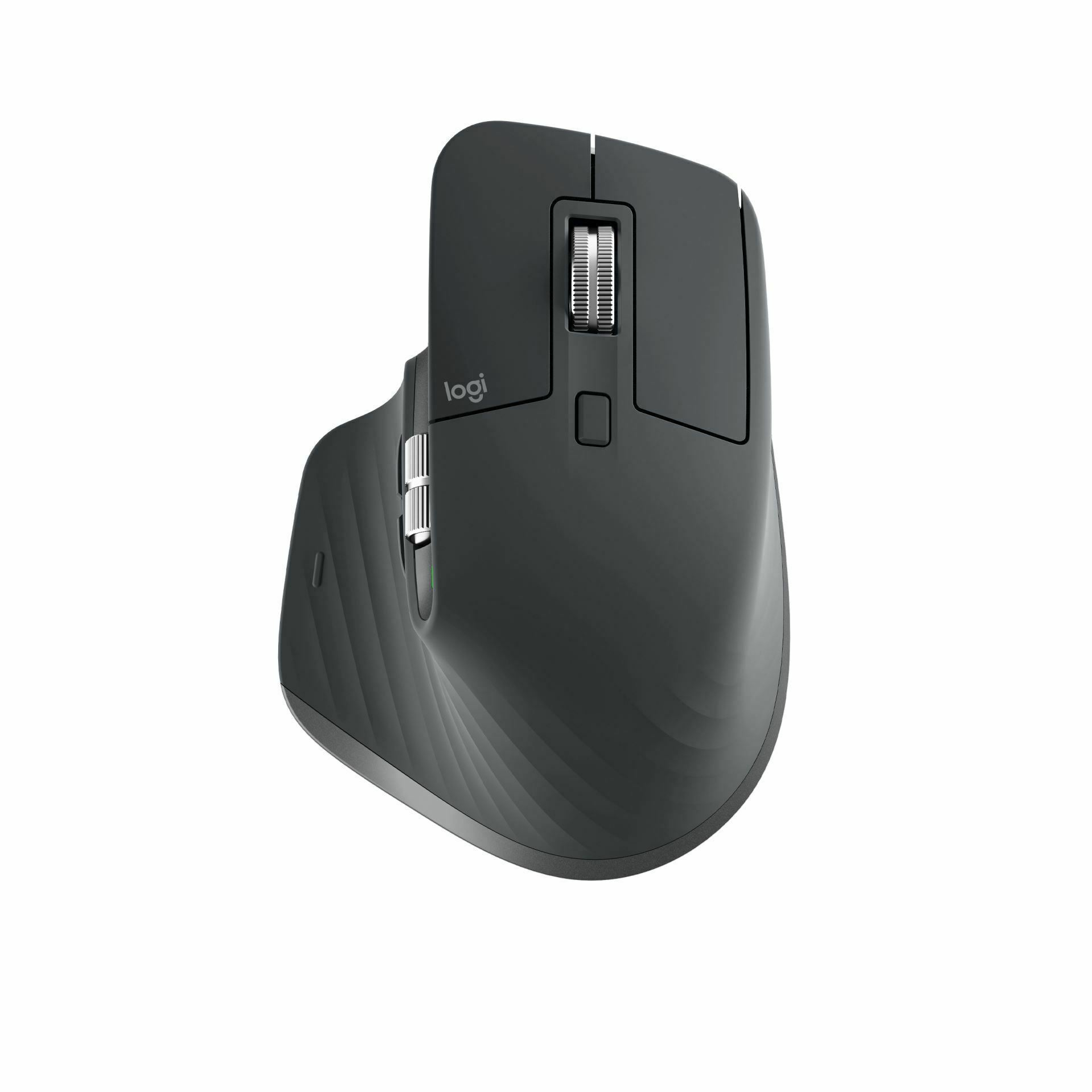 logitech_miška_mx_master_3s_performance_brezžična_logibolt_grafitna_910-006559_1.jpg
