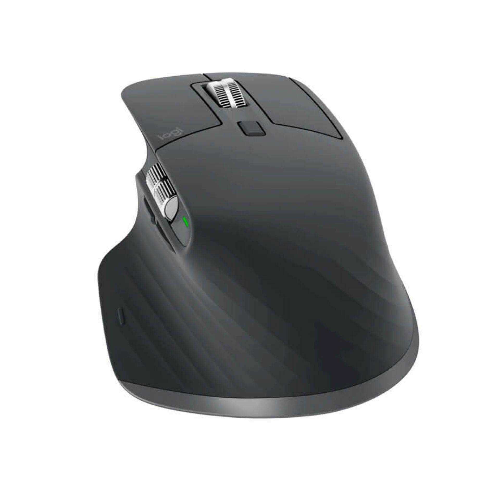 logitech_miška_mx_master_3s_performance_brezžična_logibolt_grafitna_910-006559_10.jpg