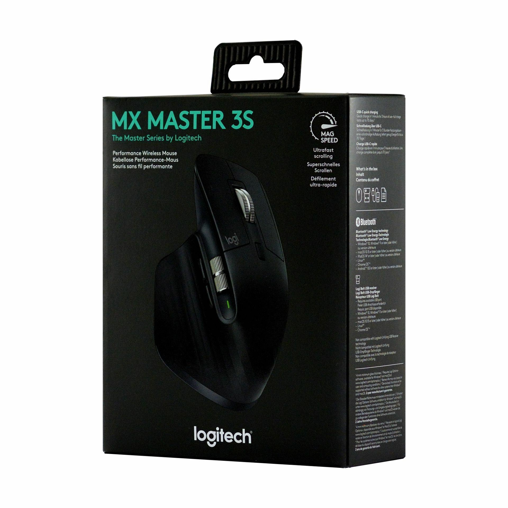 logitech_miška_mx_master_3s_performance_brezžična_logibolt_grafitna_910-006559_11.jpg