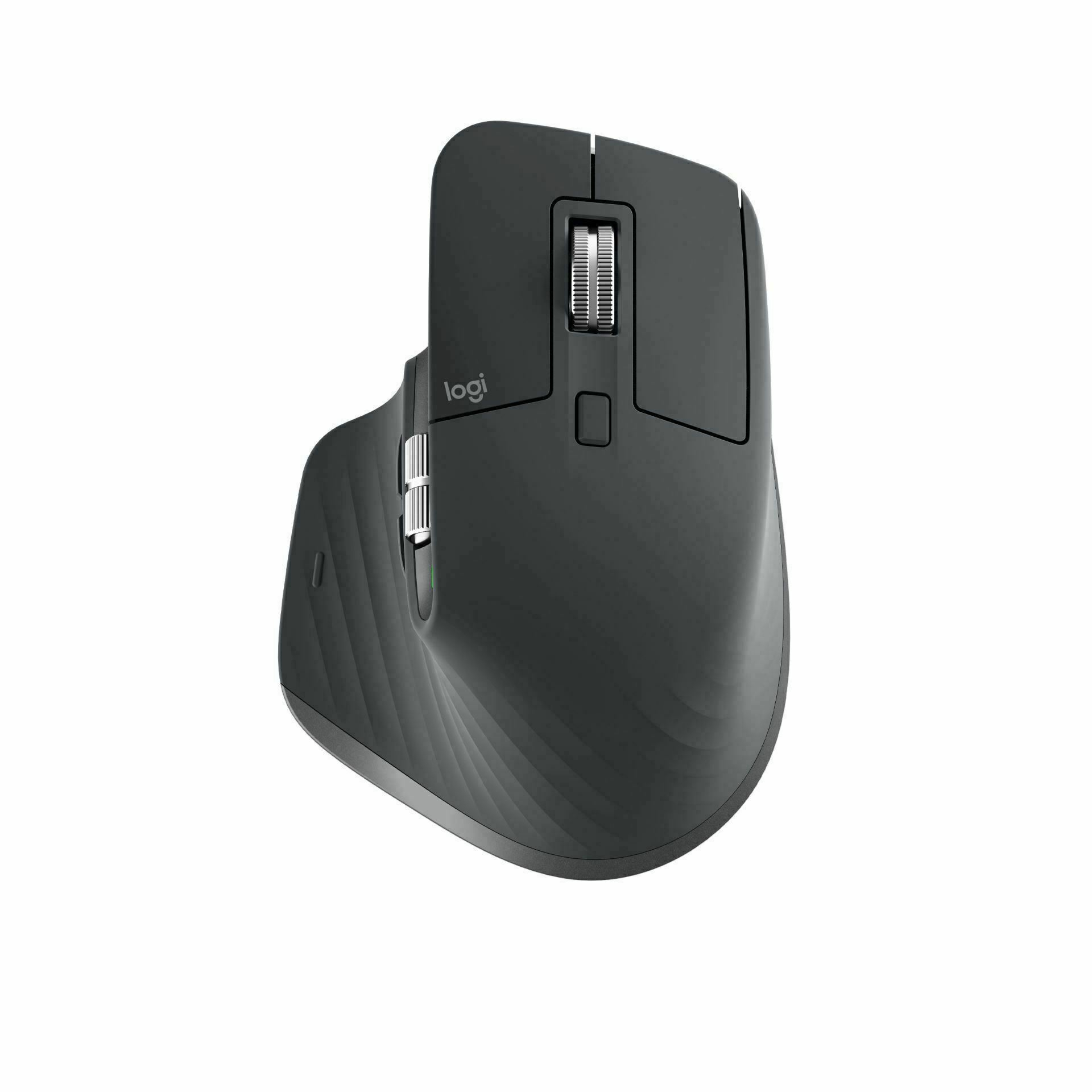 logitech_miška_mx_master_3s_performance_brezžična_logibolt_grafitna_910-006559_2.jpg