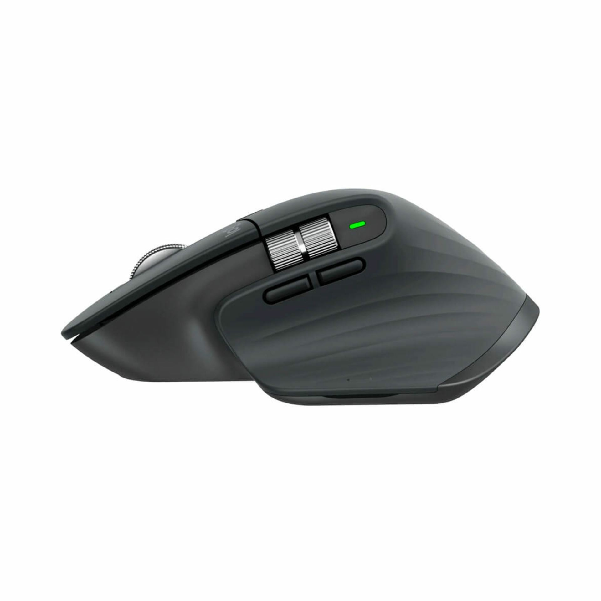 logitech_miška_mx_master_3s_performance_brezžična_logibolt_grafitna_910-006559_7.jpg