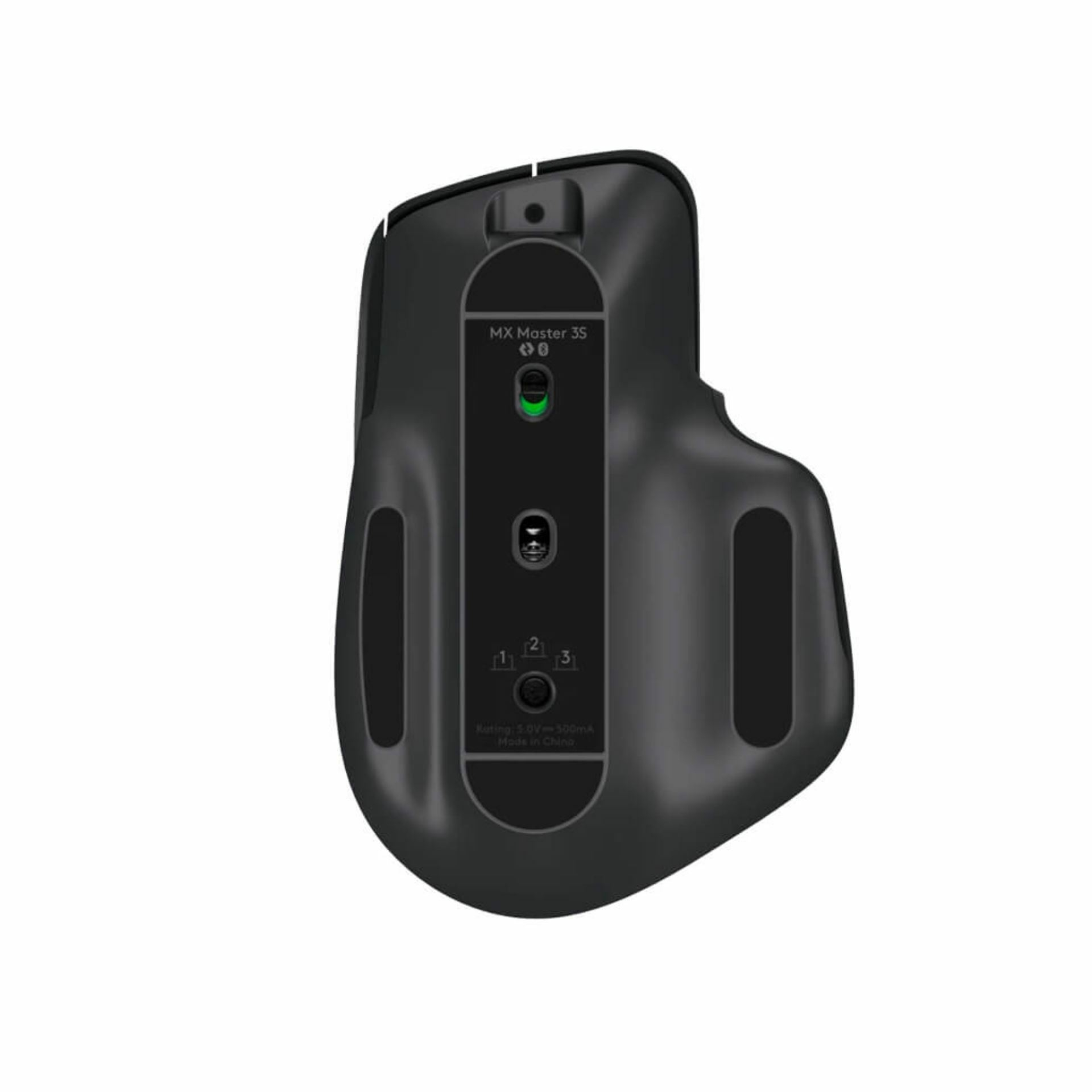 logitech_miška_mx_master_3s_performance_brezžična_logibolt_grafitna_910-006559_8.jpg